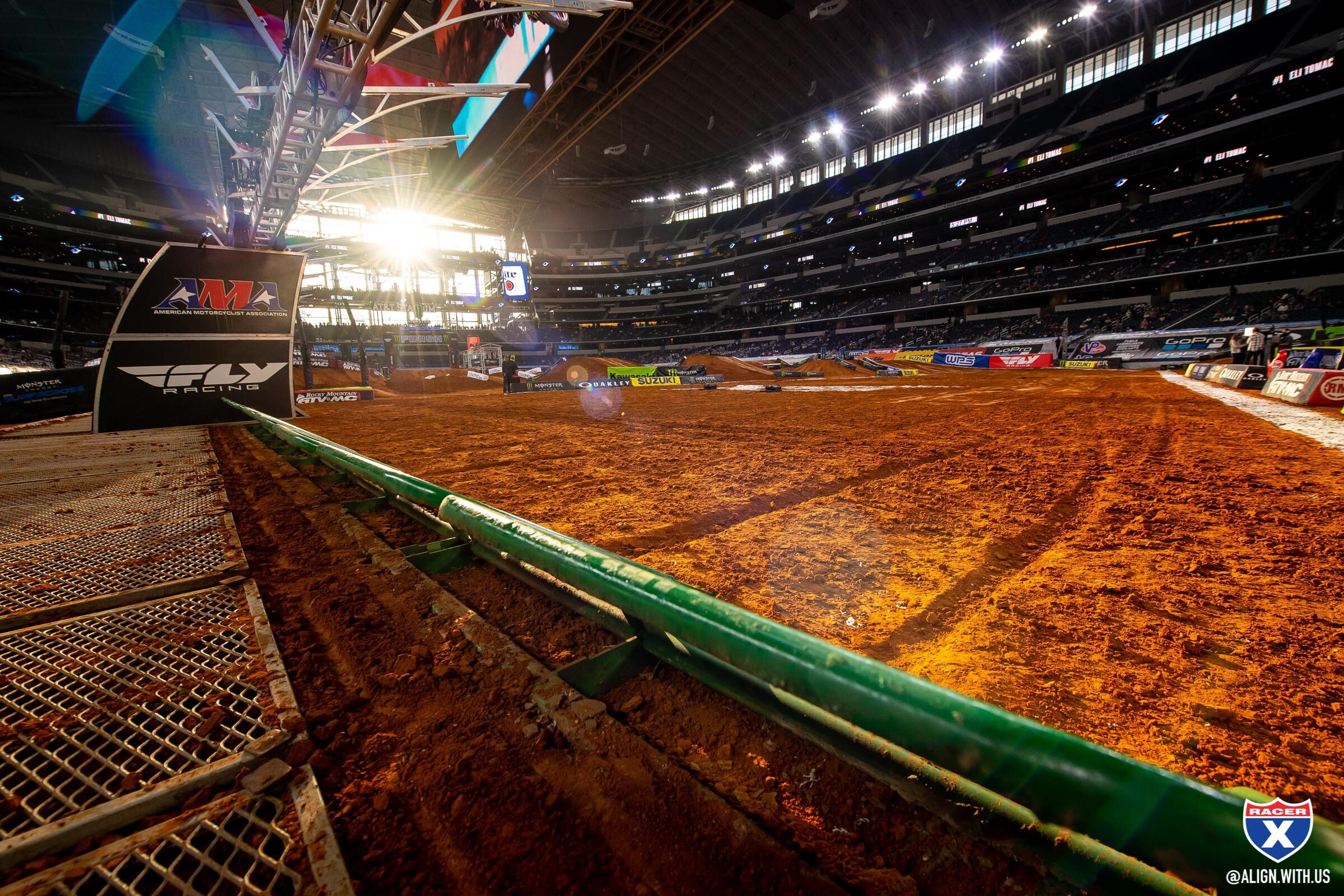 ALIGN_MEDIA_x_RACER_X_2021_ARLINGTON_123_SX_032