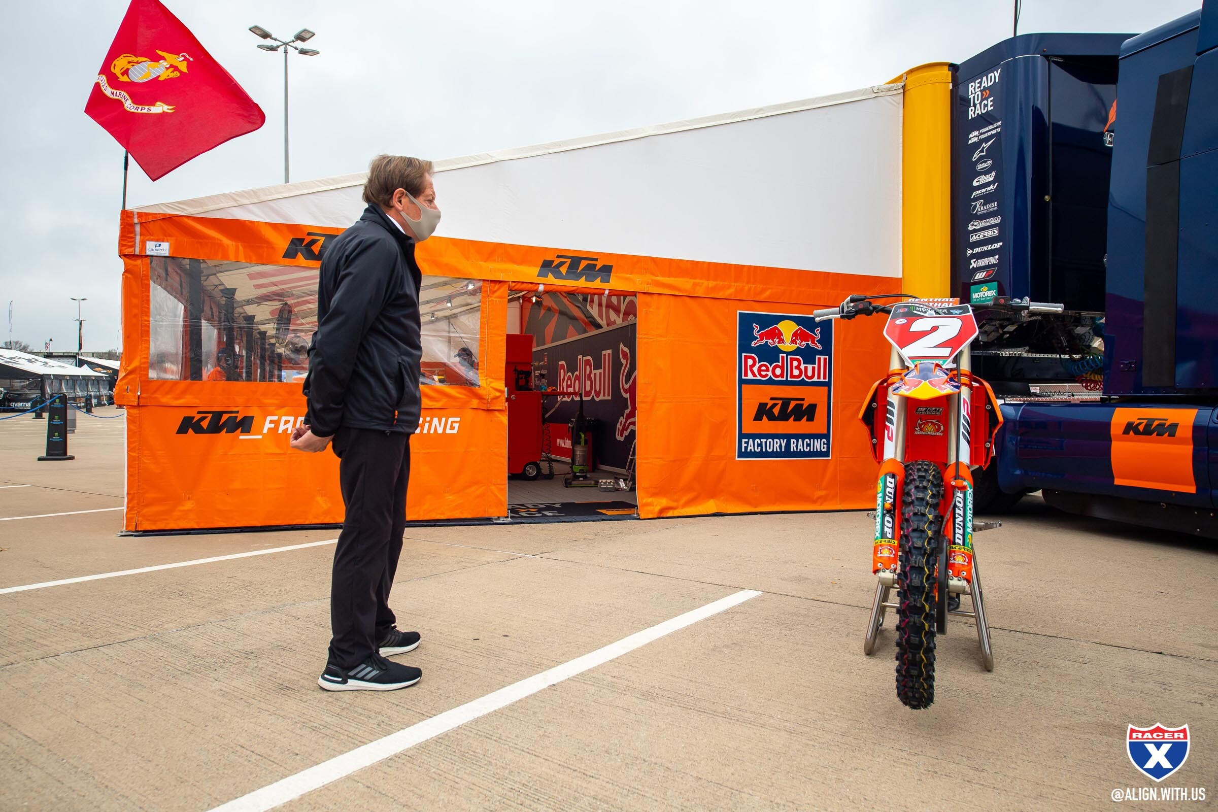 ALIGN_MEDIA_x_RACER_X_2021_ARLINGTON_123_SX_035