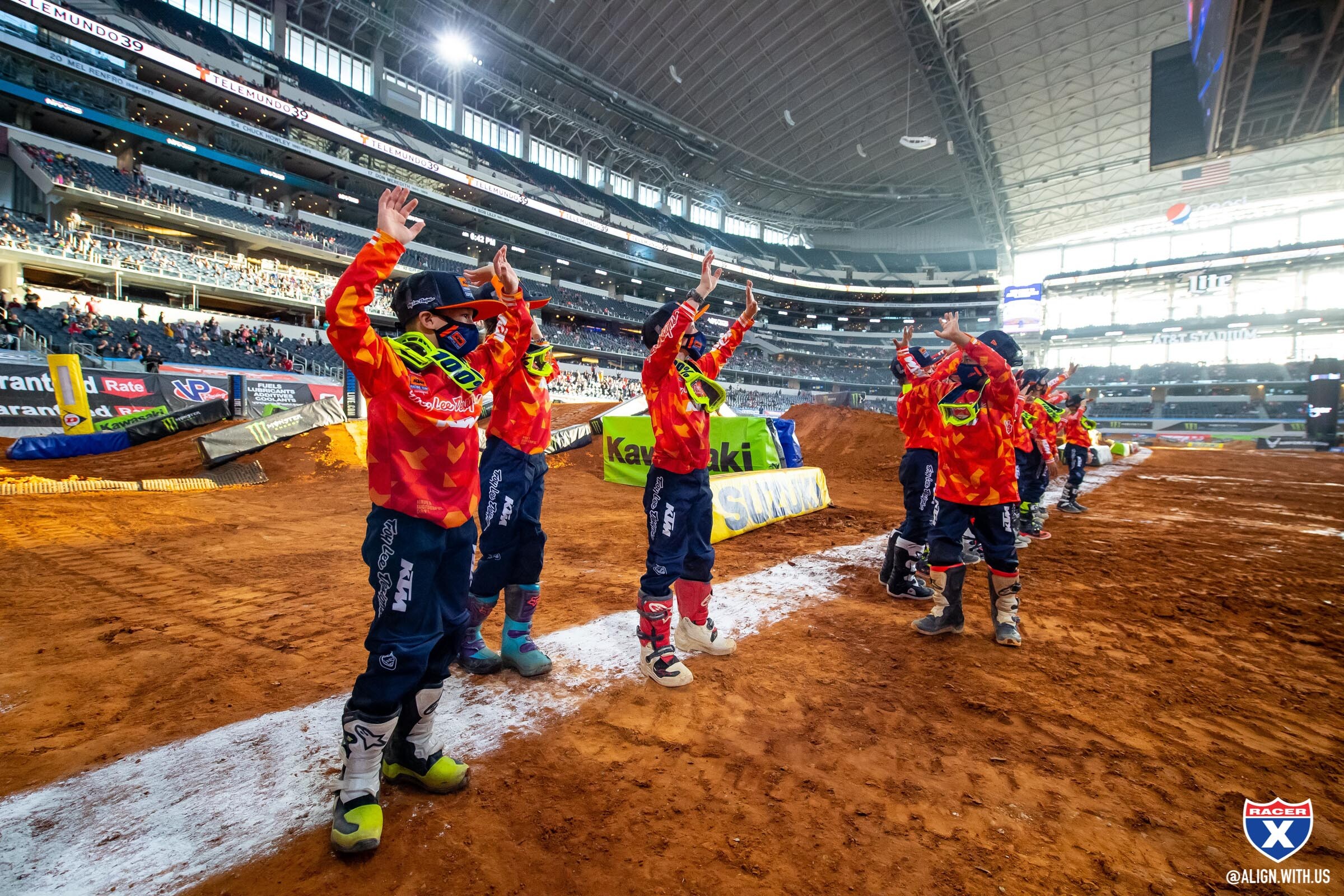 ALIGN_MEDIA_x_RACER_X_2021_ARLINGTON_123_SX_029