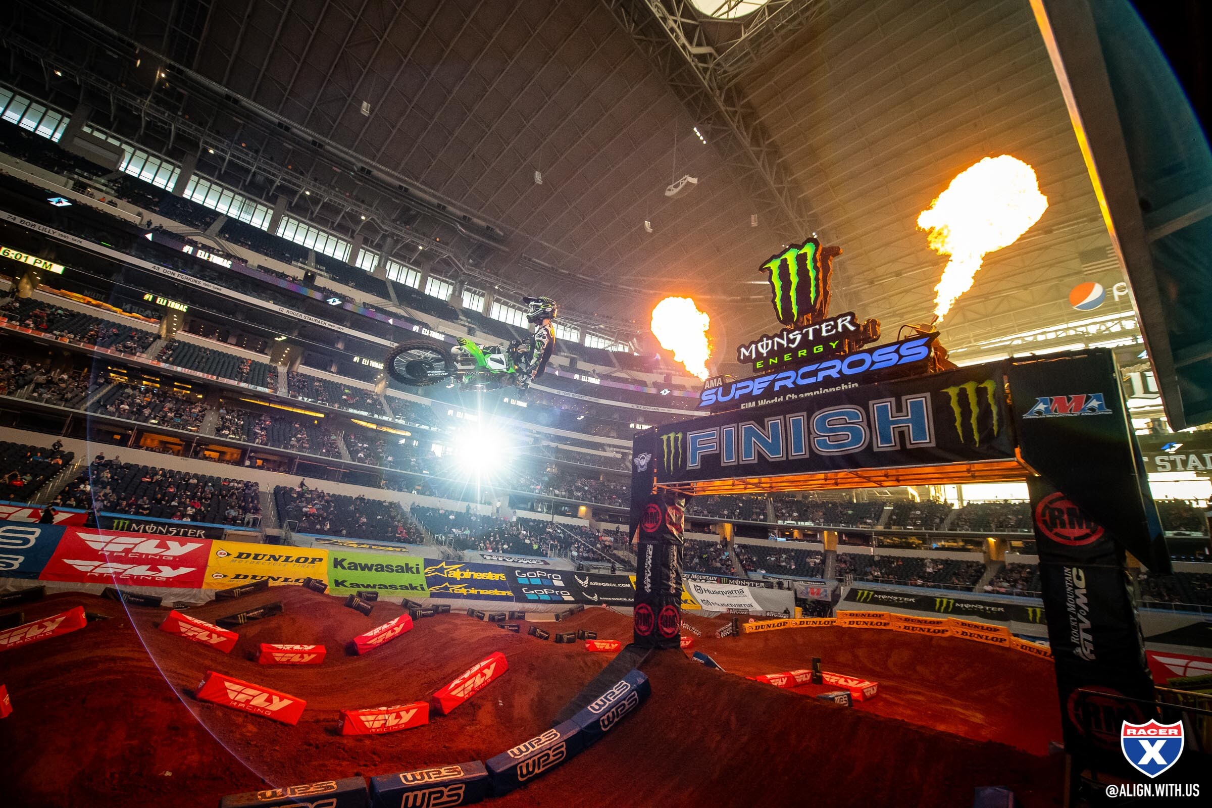 ALIGN_MEDIA_x_RACER_X_2021_ARLINGTON_123_SX_034