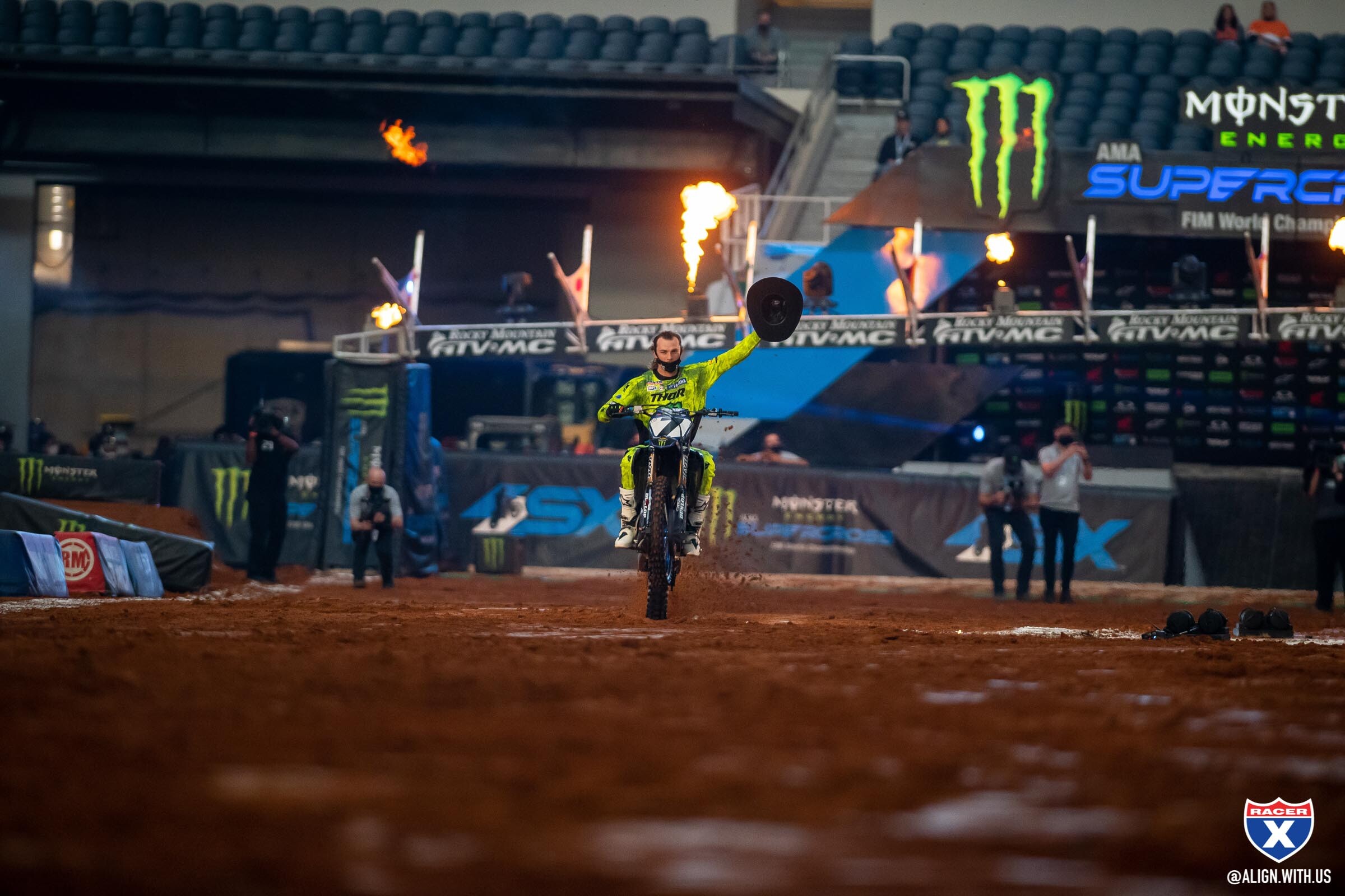 ALIGN_MEDIA_x_RACER_X_2021_ARLINGTON_123_SX_041