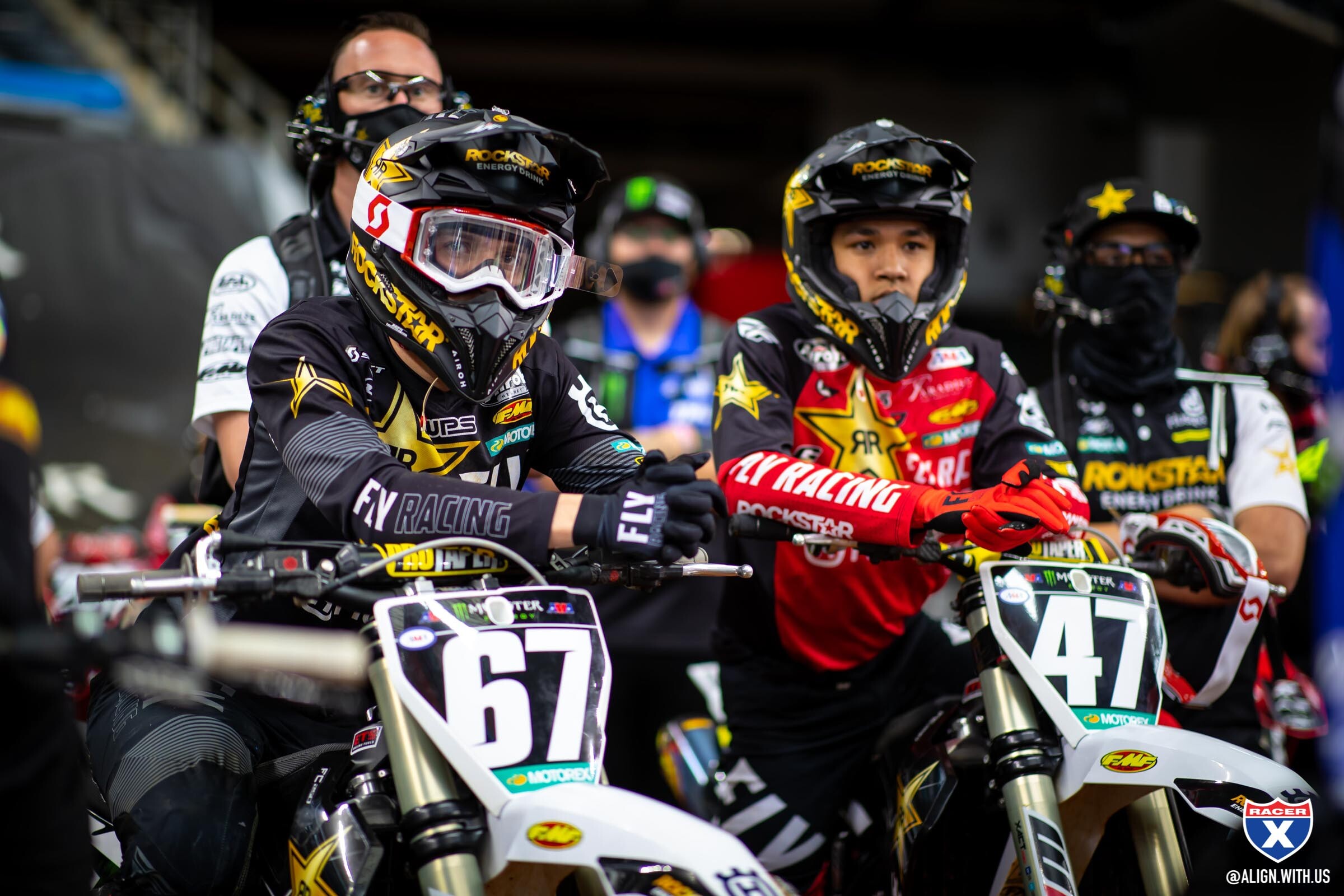 ALIGN_MEDIA_x_RACER_X_2021_ARLINGTON_123_SX_039