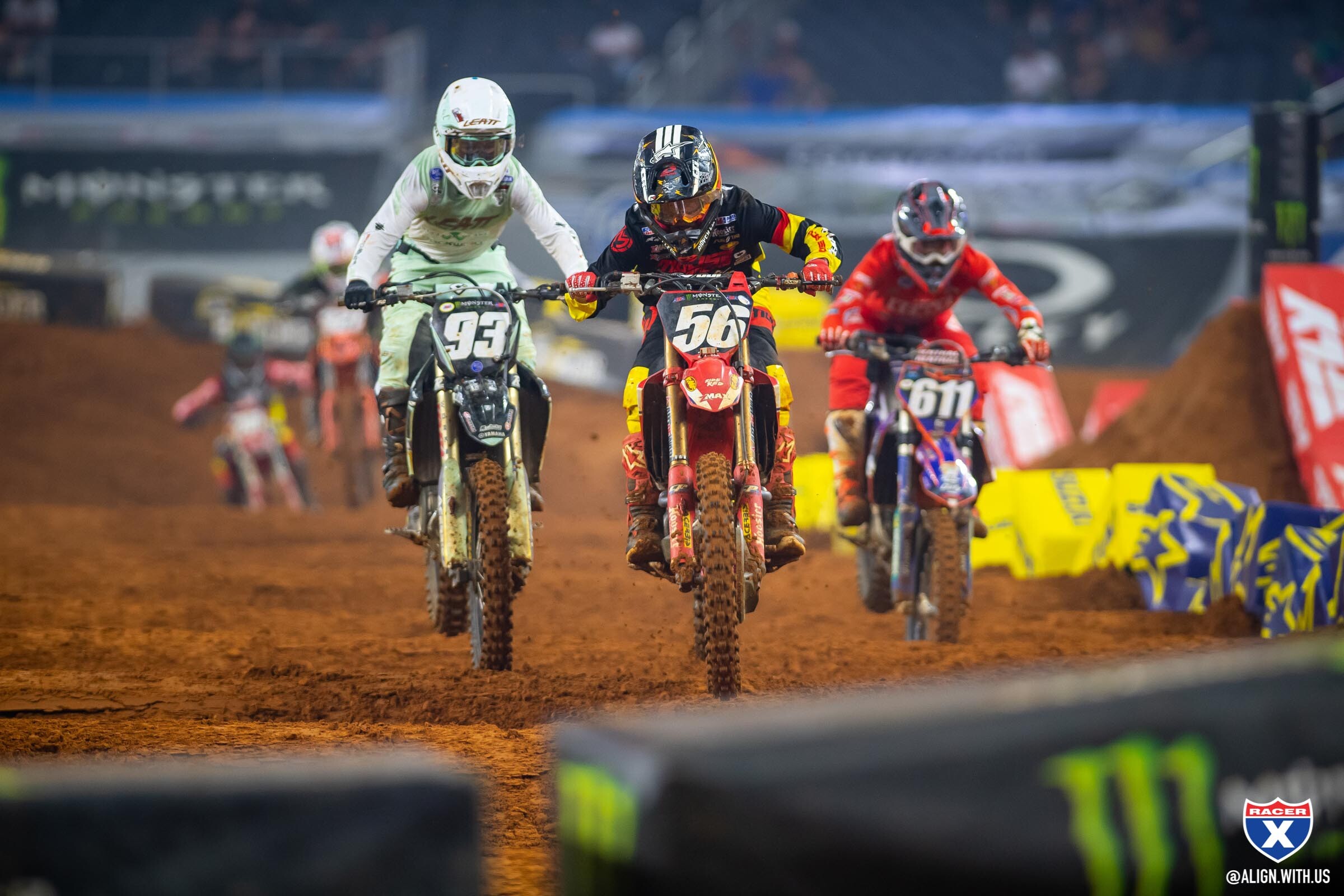 ALIGN_MEDIA_x_RACER_X_2021_ARLINGTON_123_SX_043
