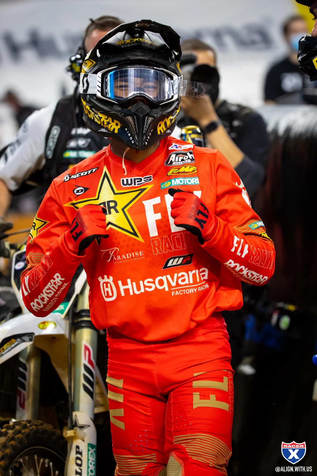 ALIGN_MEDIA_x_RACER_X_2021_ARLINGTON_123_SX_046