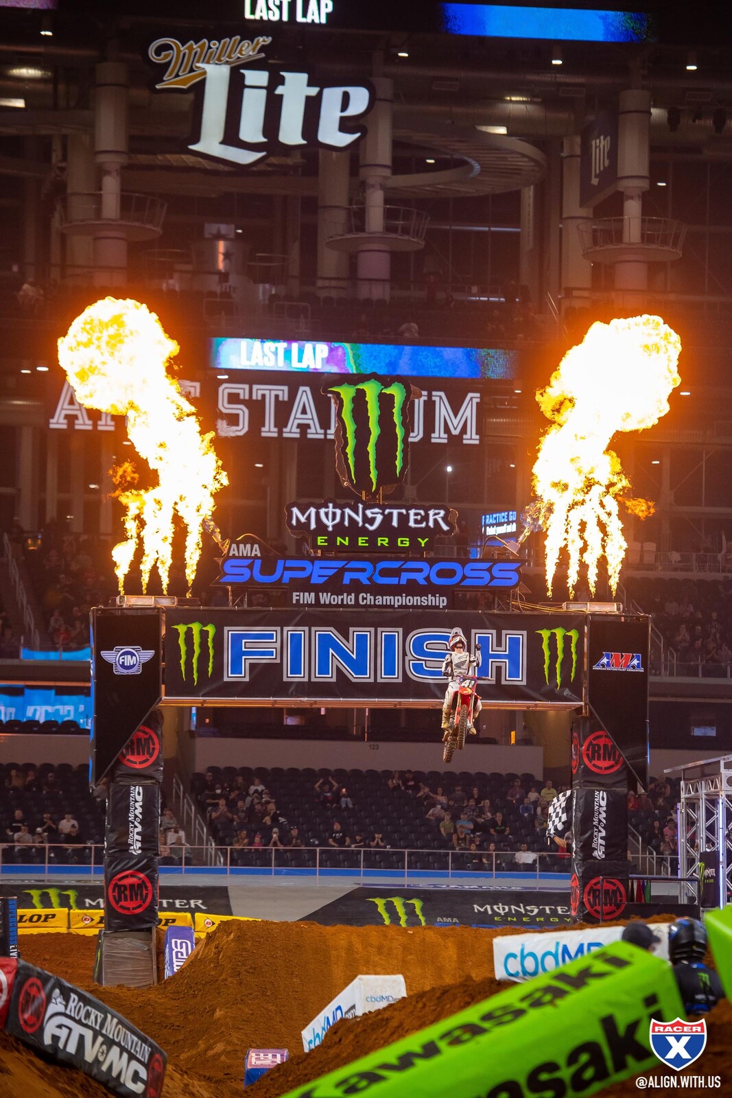 ALIGN_MEDIA_x_RACER_X_2021_ARLINGTON_123_SX_044