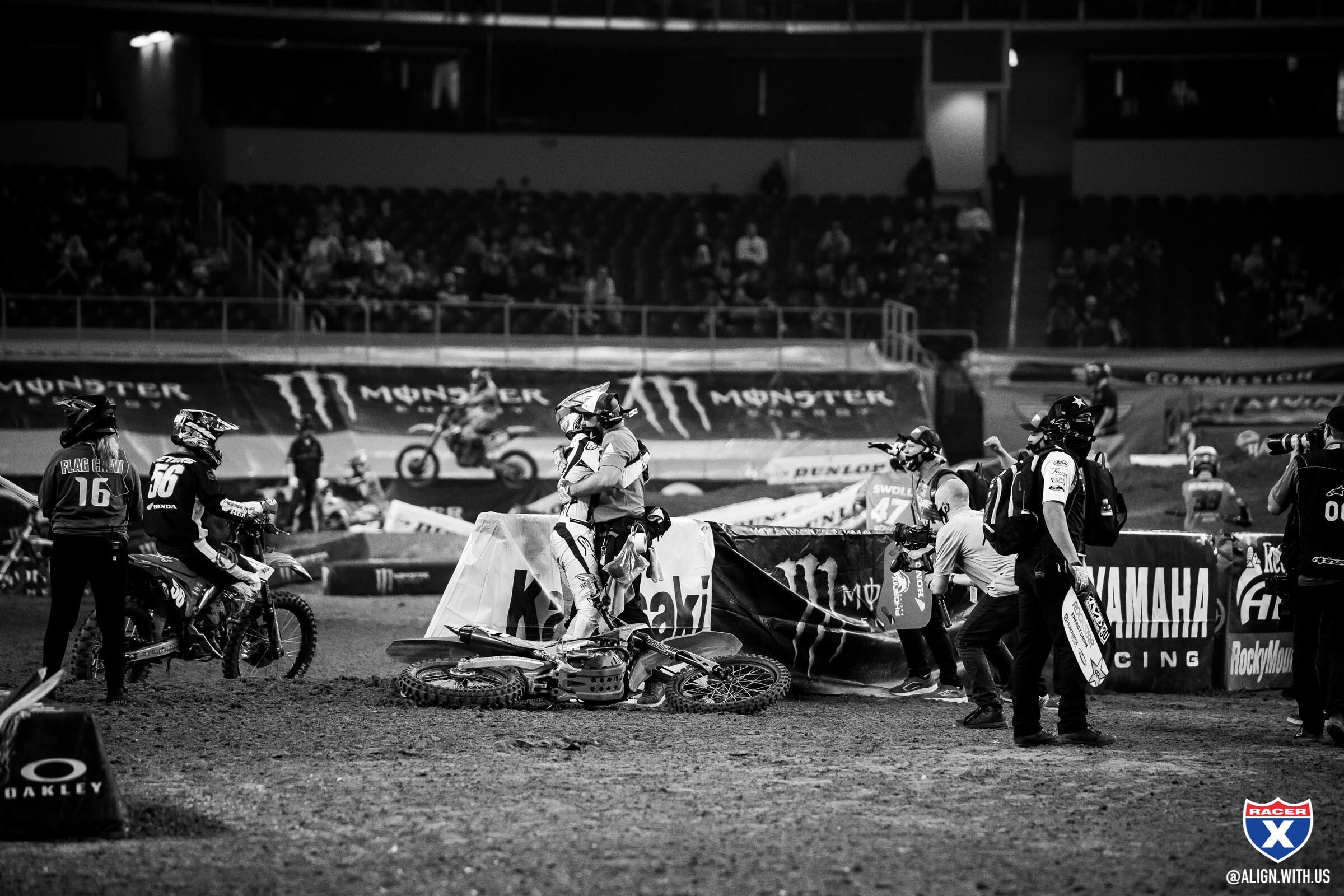 ALIGN_MEDIA_x_RACER_X_2021_ARLINGTON_123_SX_045