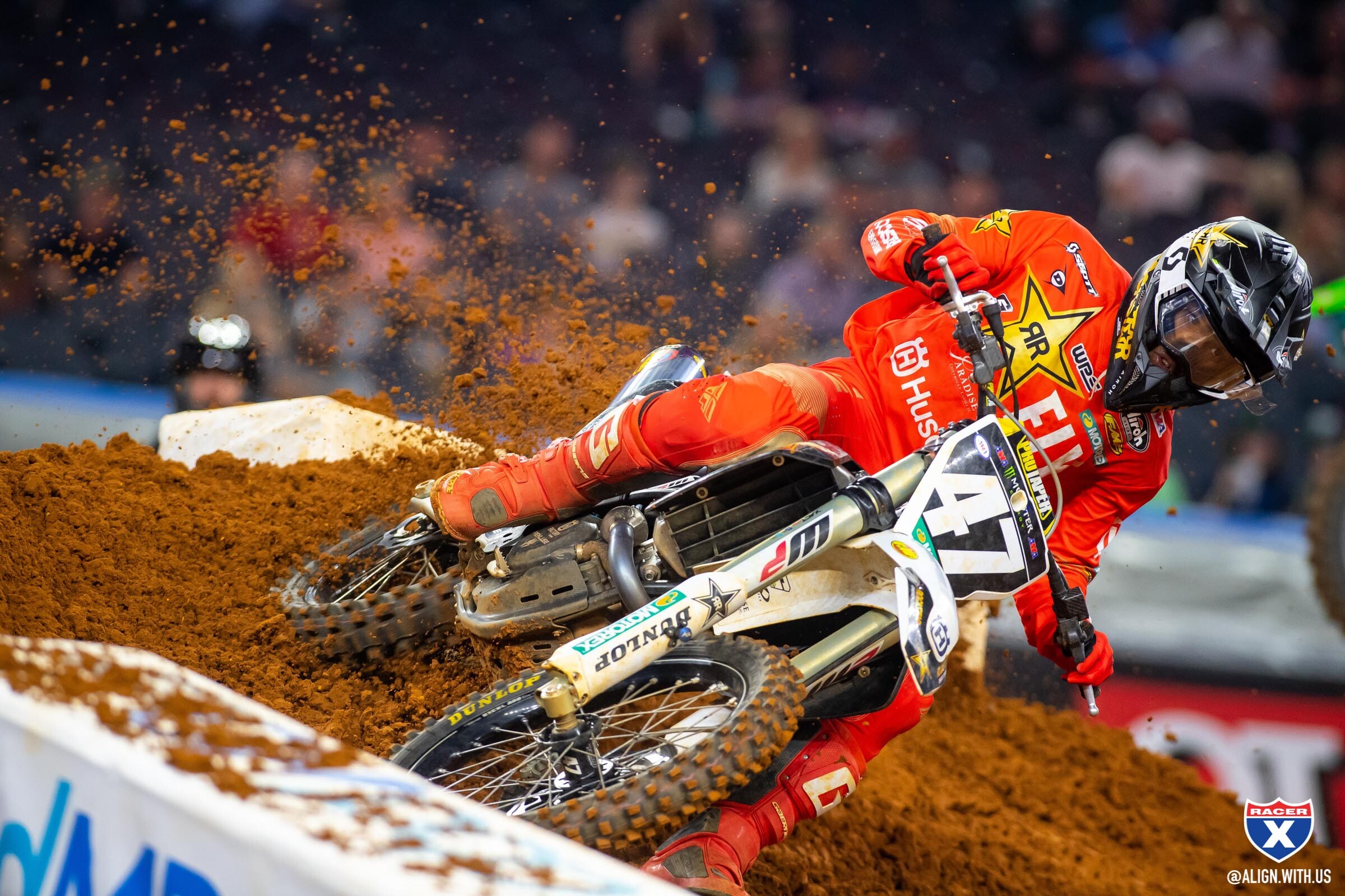 ALIGN_MEDIA_x_RACER_X_2021_ARLINGTON_123_SX_048