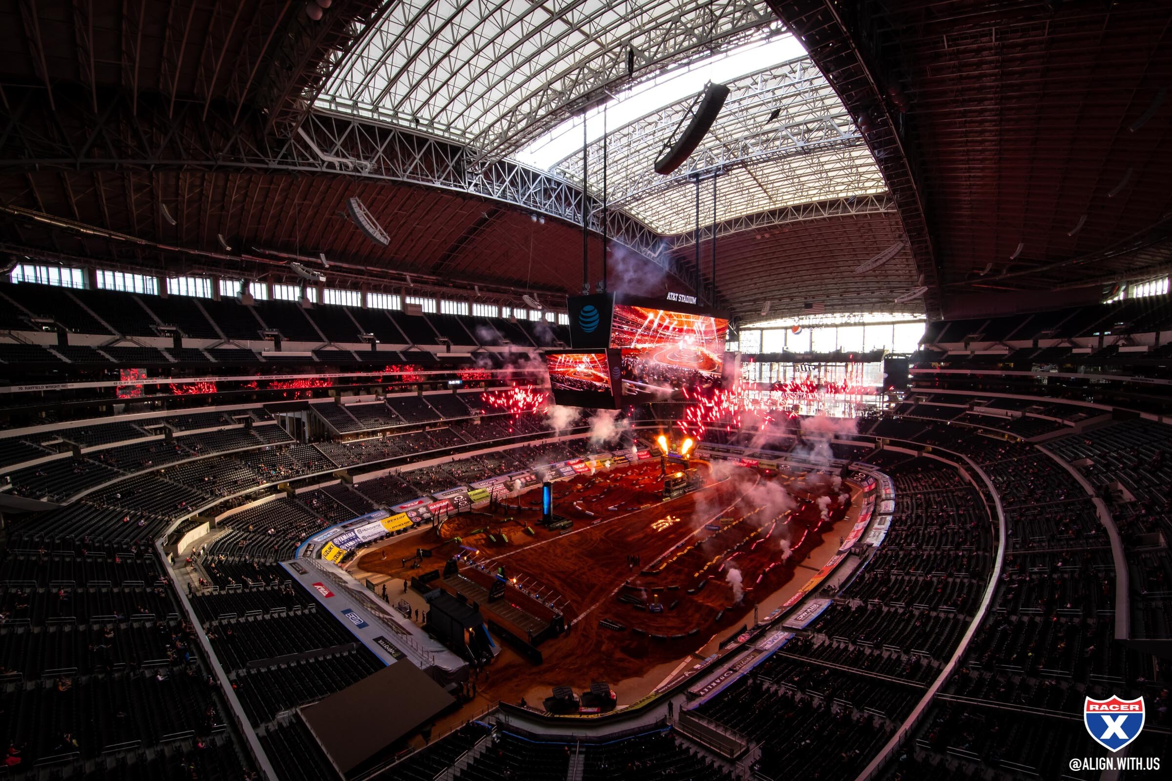 ALIGN_MEDIA_x_RACER_X_2021_ARLINGTON_123_SX_040