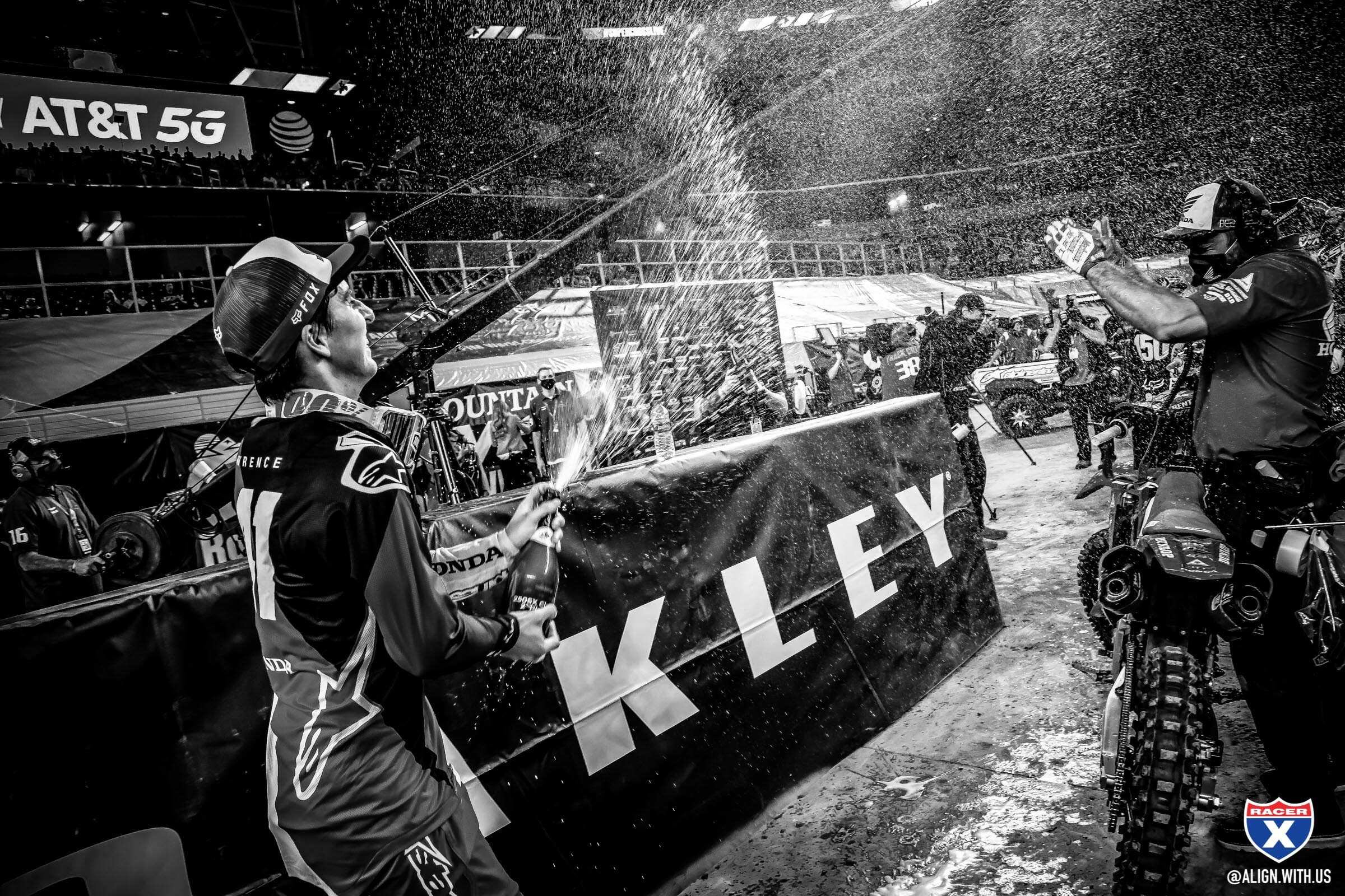 ALIGN_MEDIA_x_RACER_X_2021_ARLINGTON_123_SX_047