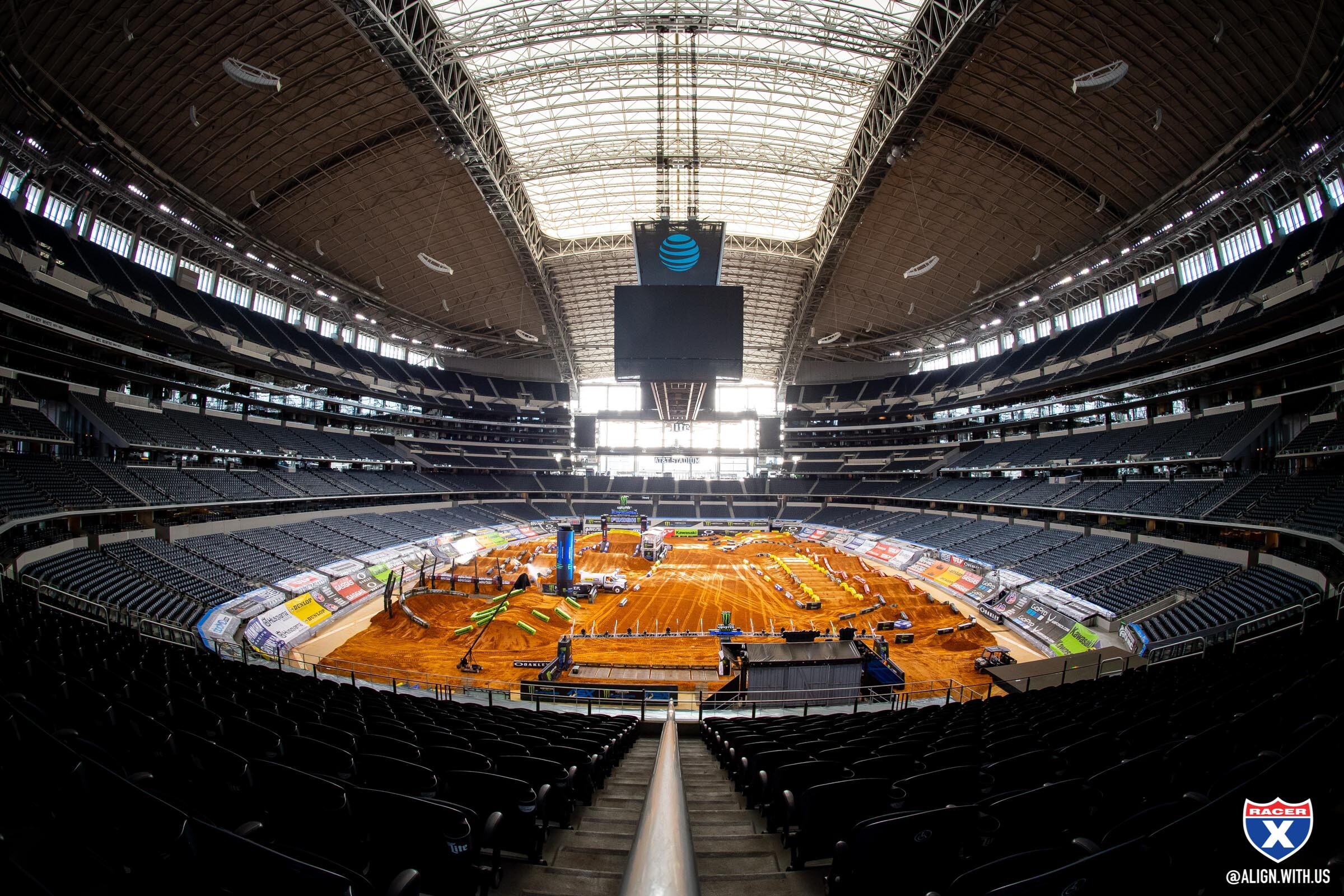 ALIGN_MEDIA_x_RACER_X_2021_ARLINGTON_123_SX_042