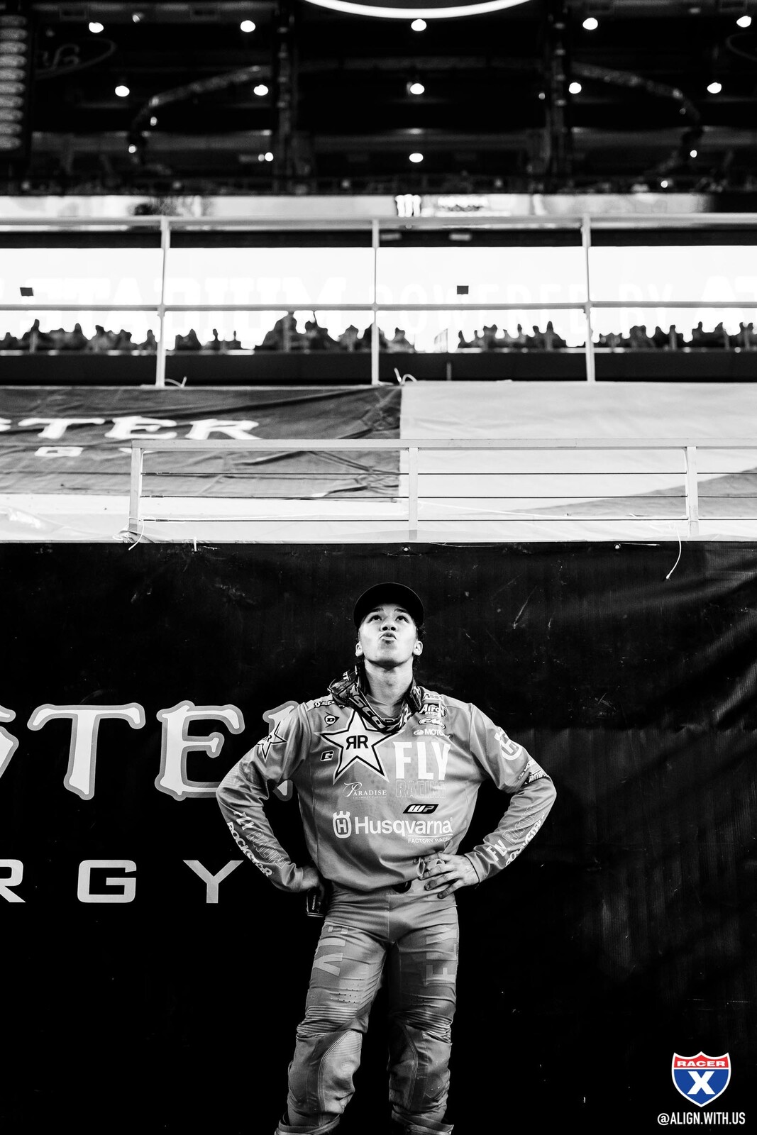 ALIGN_MEDIA_x_RACER_X_2021_ARLINGTON_123_SX_049