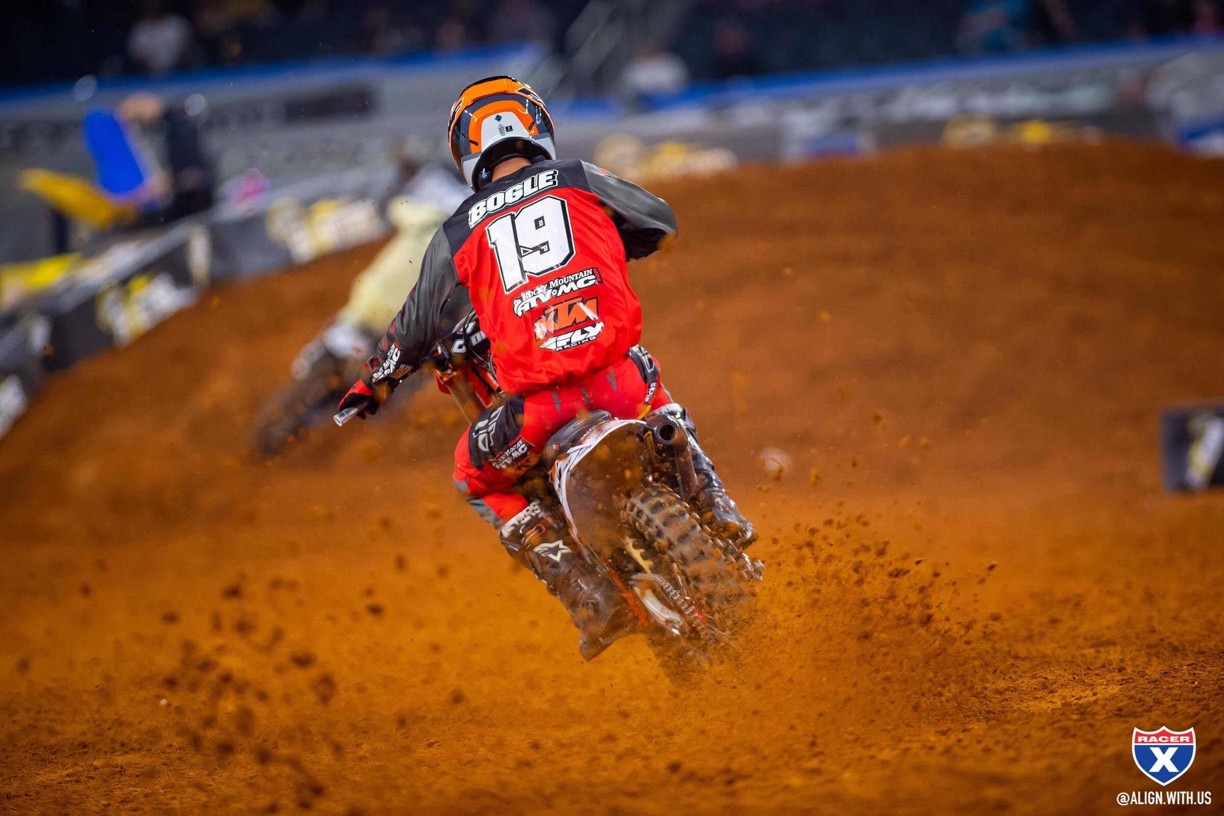 ALIGN_MEDIA_x_RACER_X_2021_ARLINGTON_123_SX_051