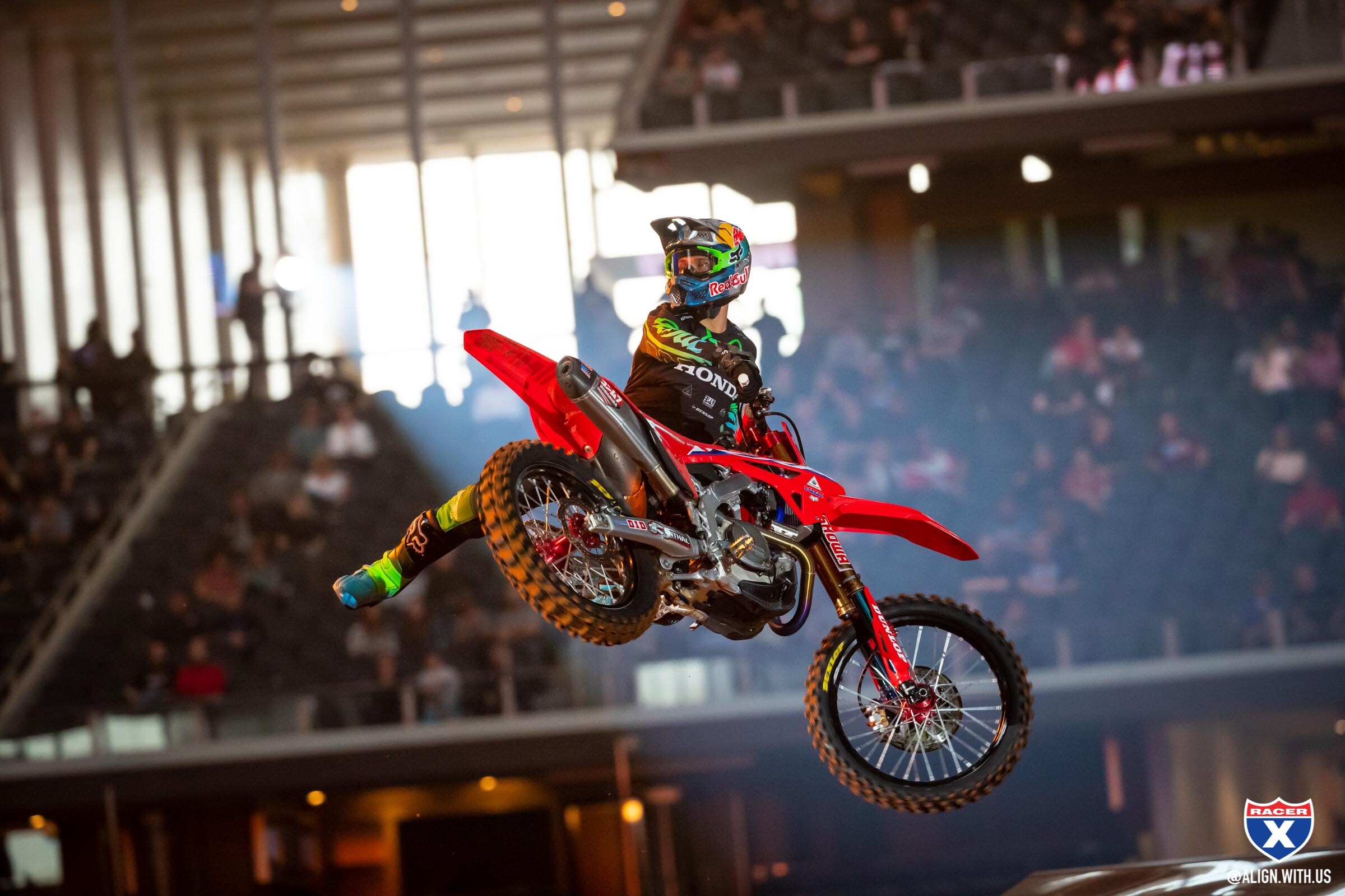 ALIGN_MEDIA_x_RACER_X_2021_ARLINGTON_123_SX_053