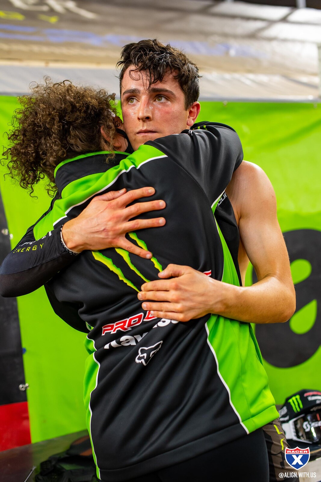 ALIGN_MEDIA_x_RACER_X_2021_ARLINGTON_123_SX_054