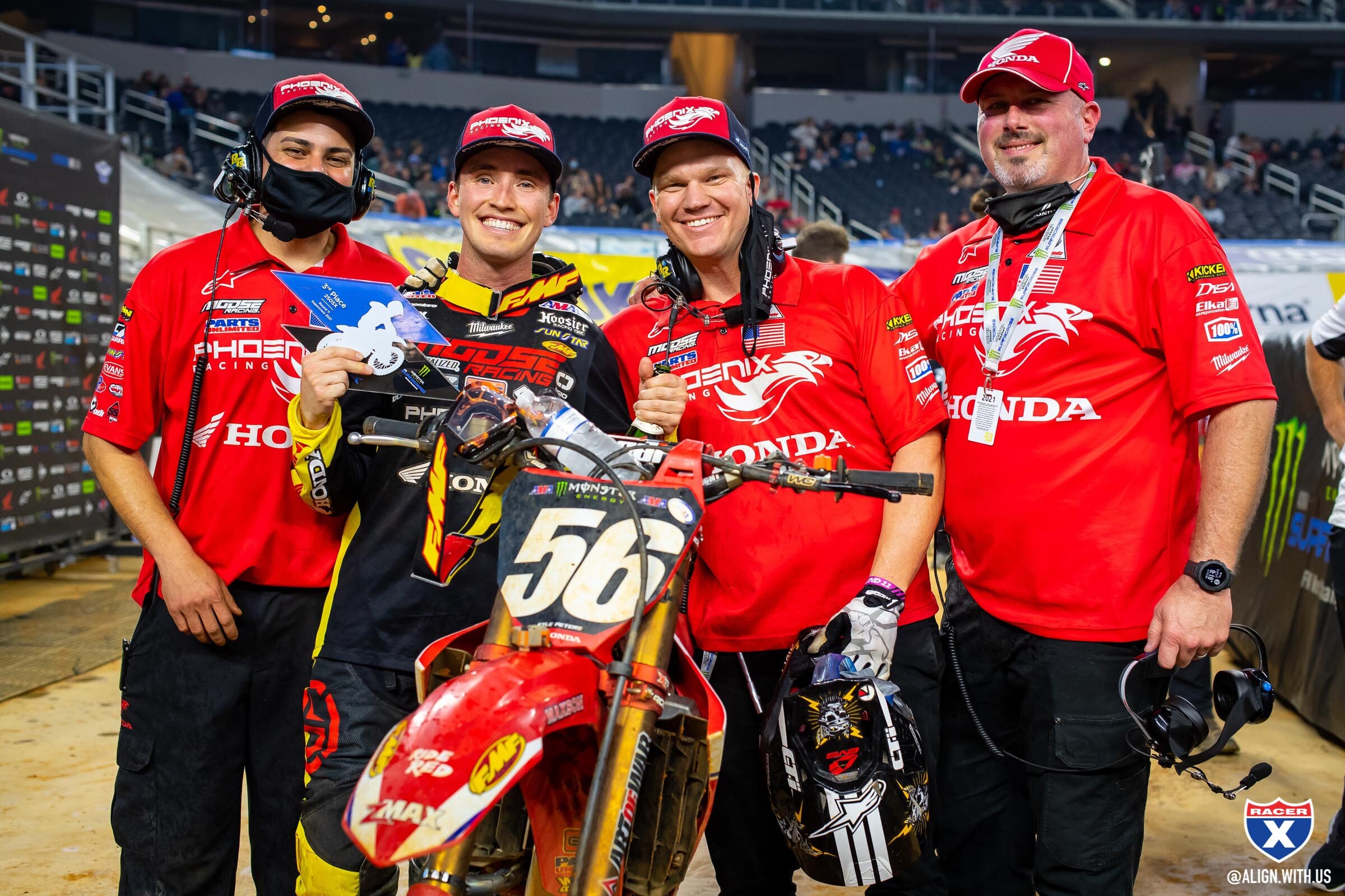 ALIGN_MEDIA_x_RACER_X_2021_ARLINGTON_123_SX_050