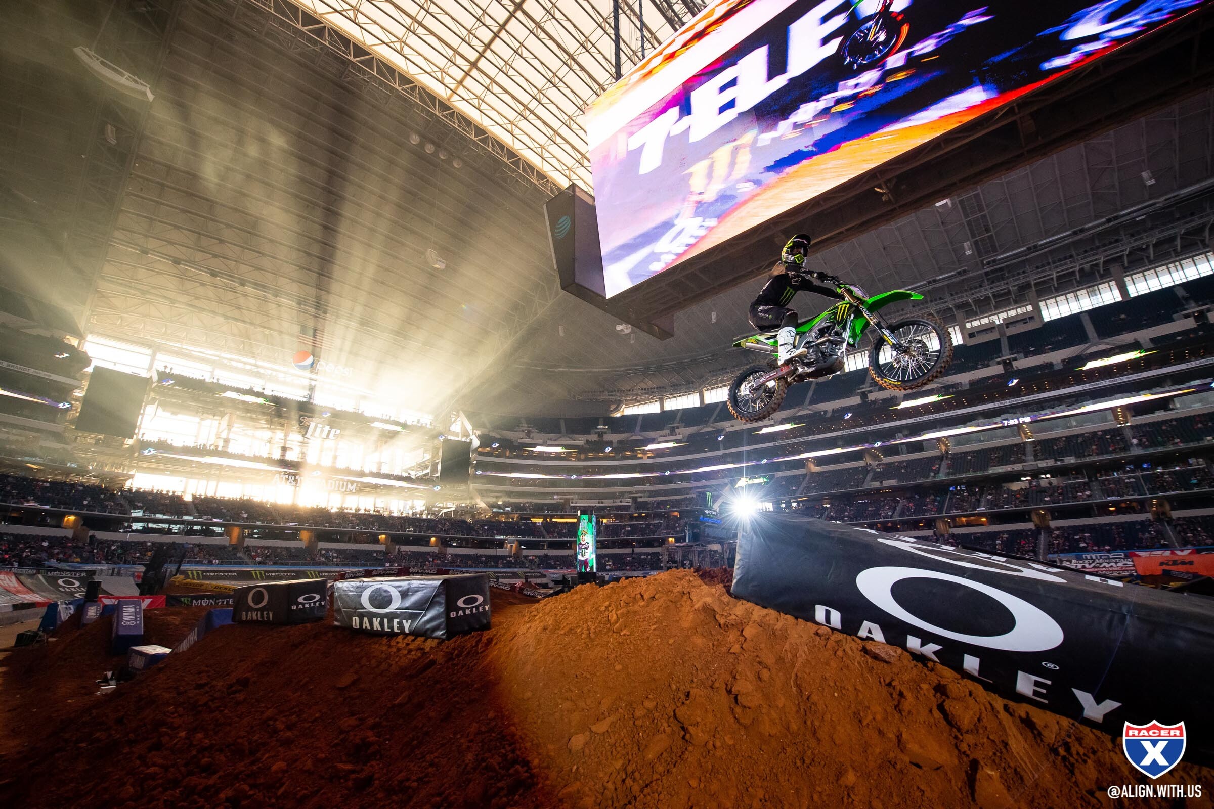 ALIGN_MEDIA_x_RACER_X_2021_ARLINGTON_123_SX_052