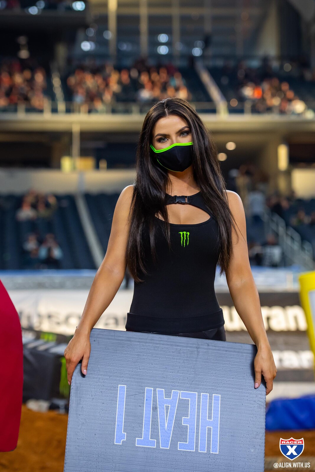 ALIGN_MEDIA_x_RACER_X_2021_ARLINGTON_123_SX_063