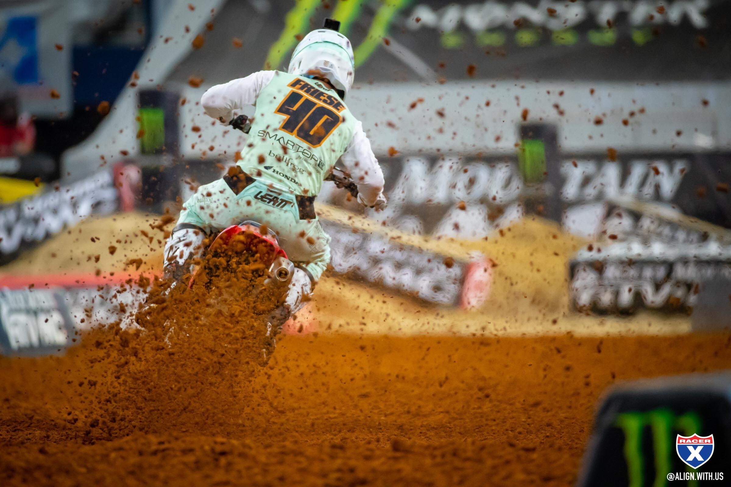 ALIGN_MEDIA_x_RACER_X_2021_ARLINGTON_123_SX_058