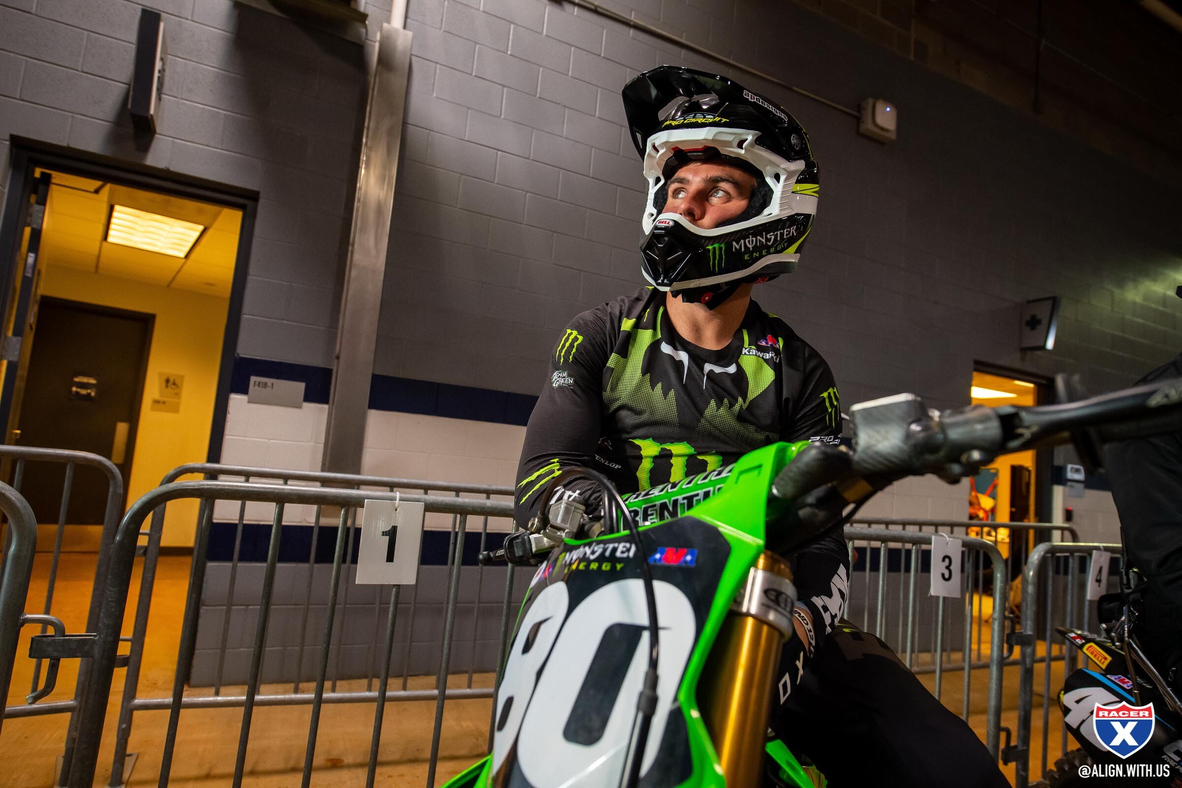 ALIGN_MEDIA_x_RACER_X_2021_ARLINGTON_123_SX_061