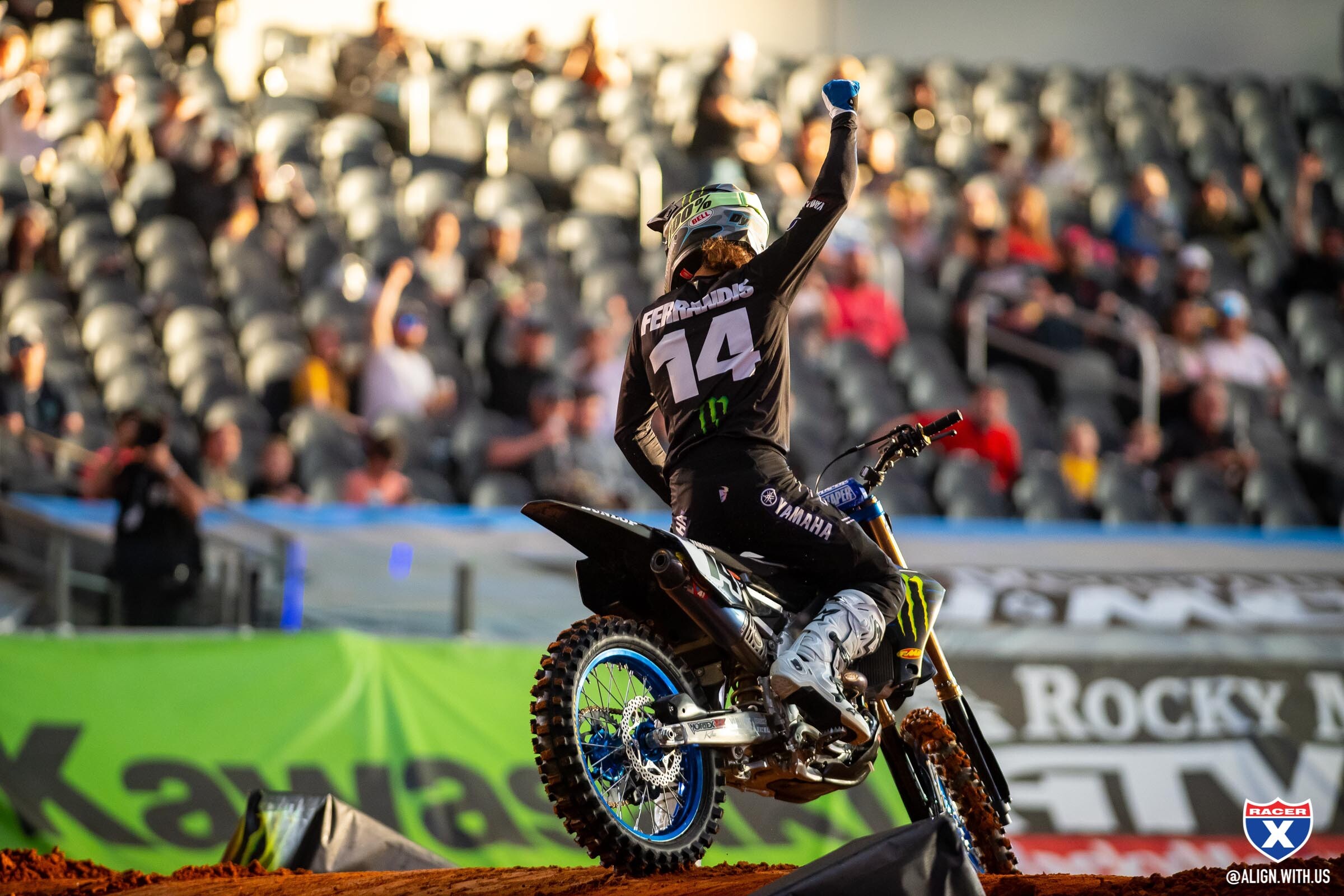 ALIGN_MEDIA_x_RACER_X_2021_ARLINGTON_123_SX_062