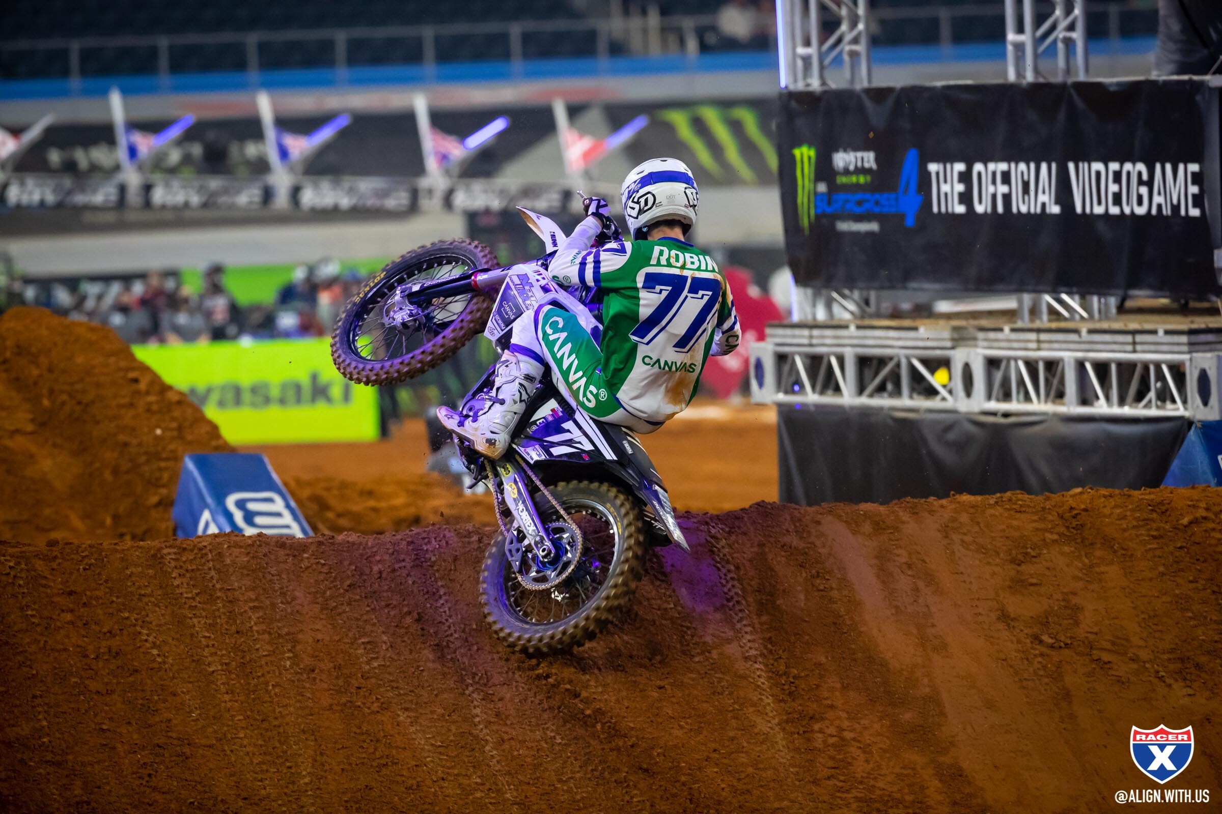 ALIGN_MEDIA_x_RACER_X_2021_ARLINGTON_123_SX_060