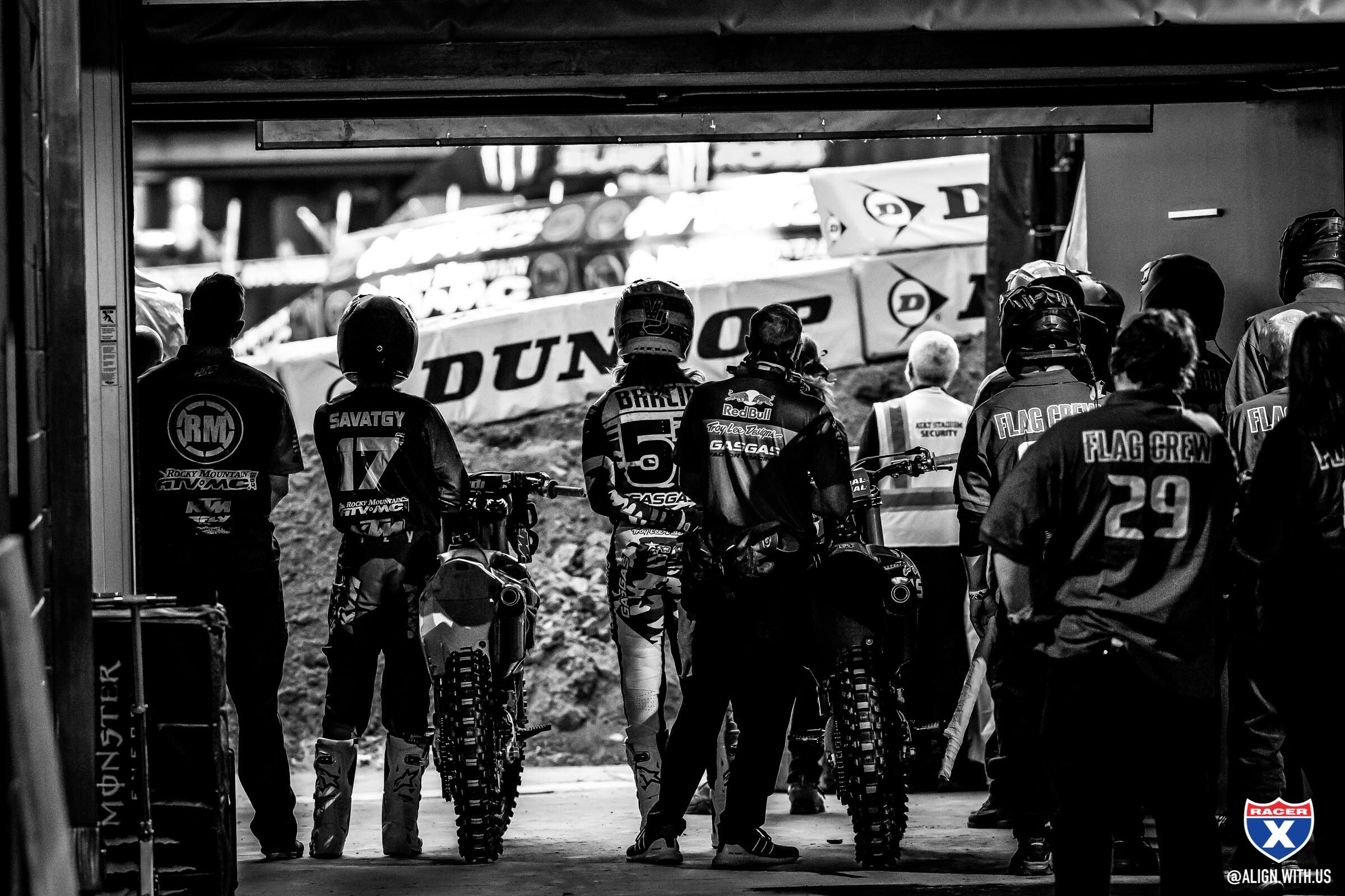 ALIGN_MEDIA_x_RACER_X_2021_ARLINGTON_123_SX_056