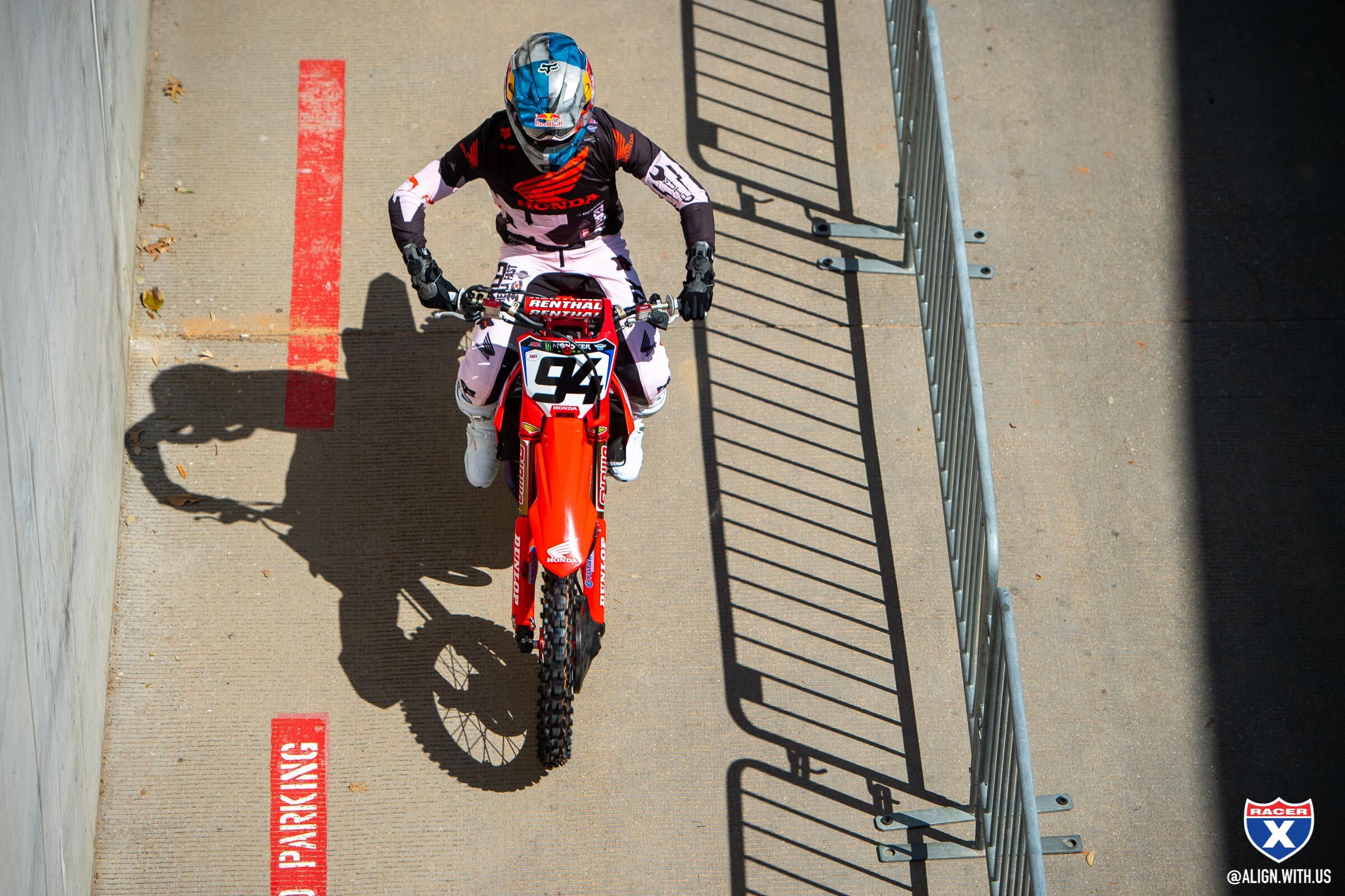 ALIGN_MEDIA_x_RACER_X_2021_ARLINGTON_123_SX_055
