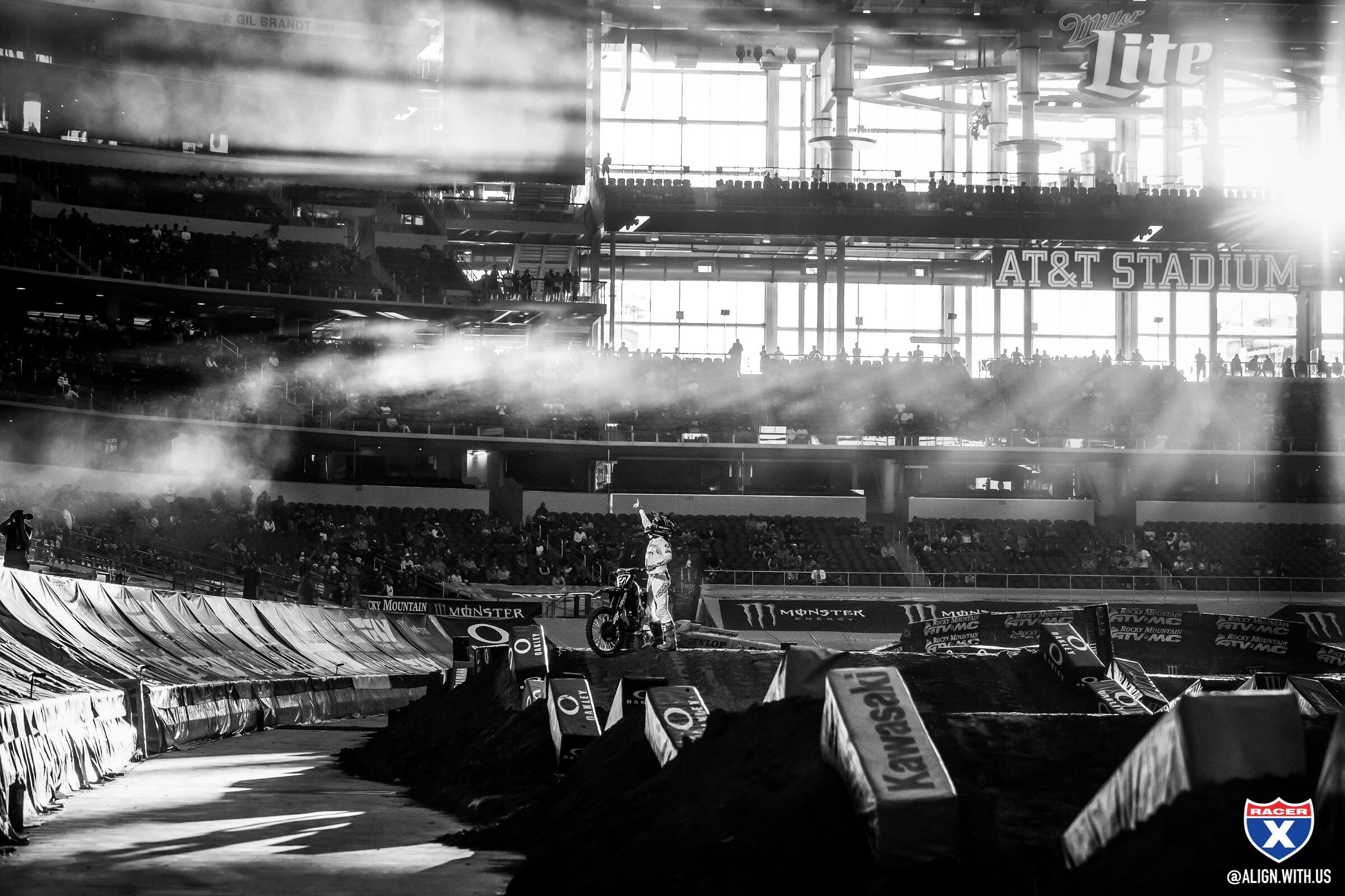 ALIGN_MEDIA_x_RACER_X_2021_ARLINGTON_123_SX_059