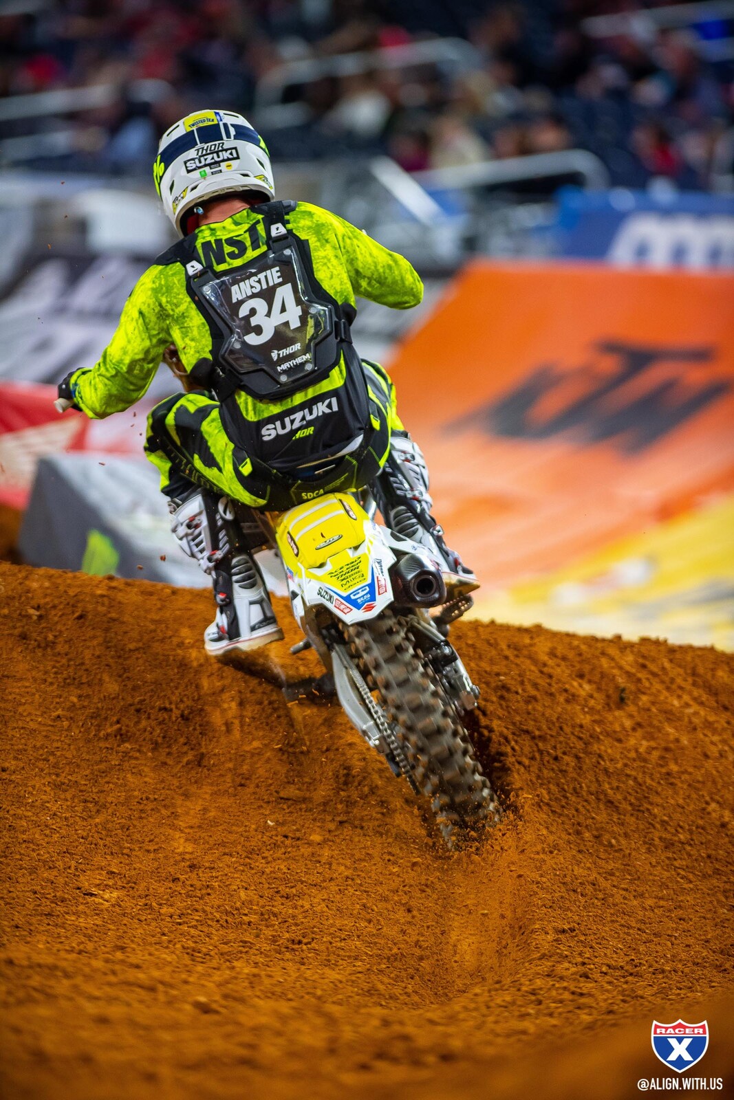 ALIGN_MEDIA_x_RACER_X_2021_ARLINGTON_123_SX_057