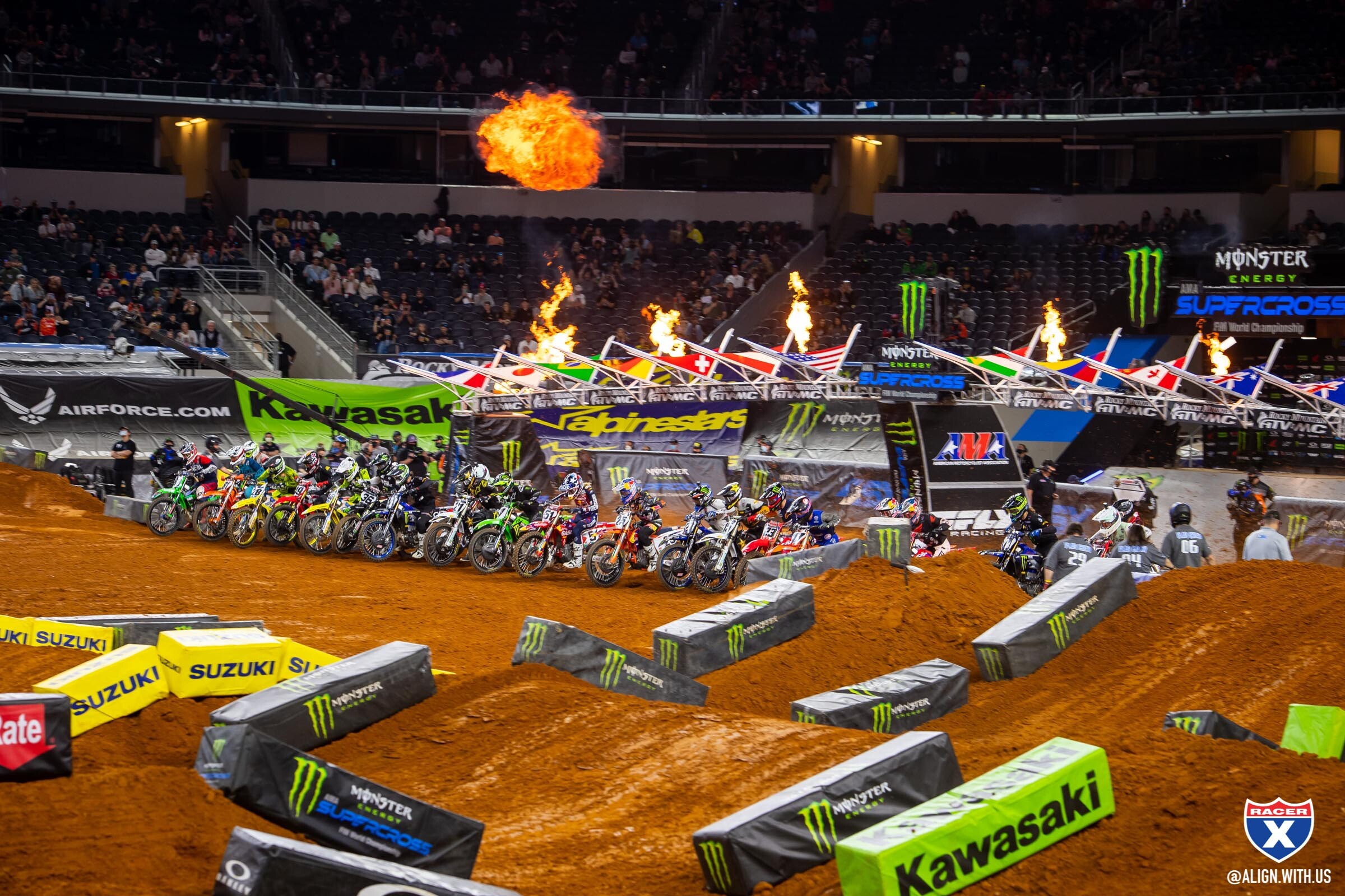 ALIGN_MEDIA_x_RACER_X_2021_ARLINGTON_123_SX_064