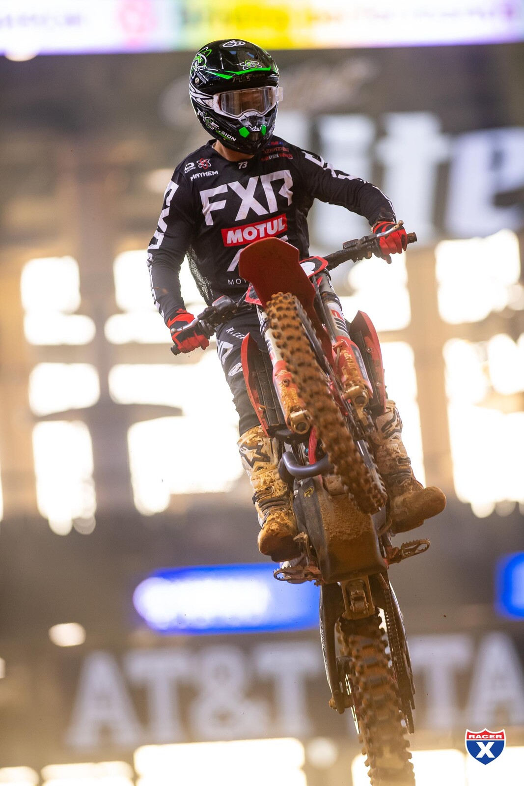 ALIGN_MEDIA_x_RACER_X_2021_ARLINGTON_123_SX_065