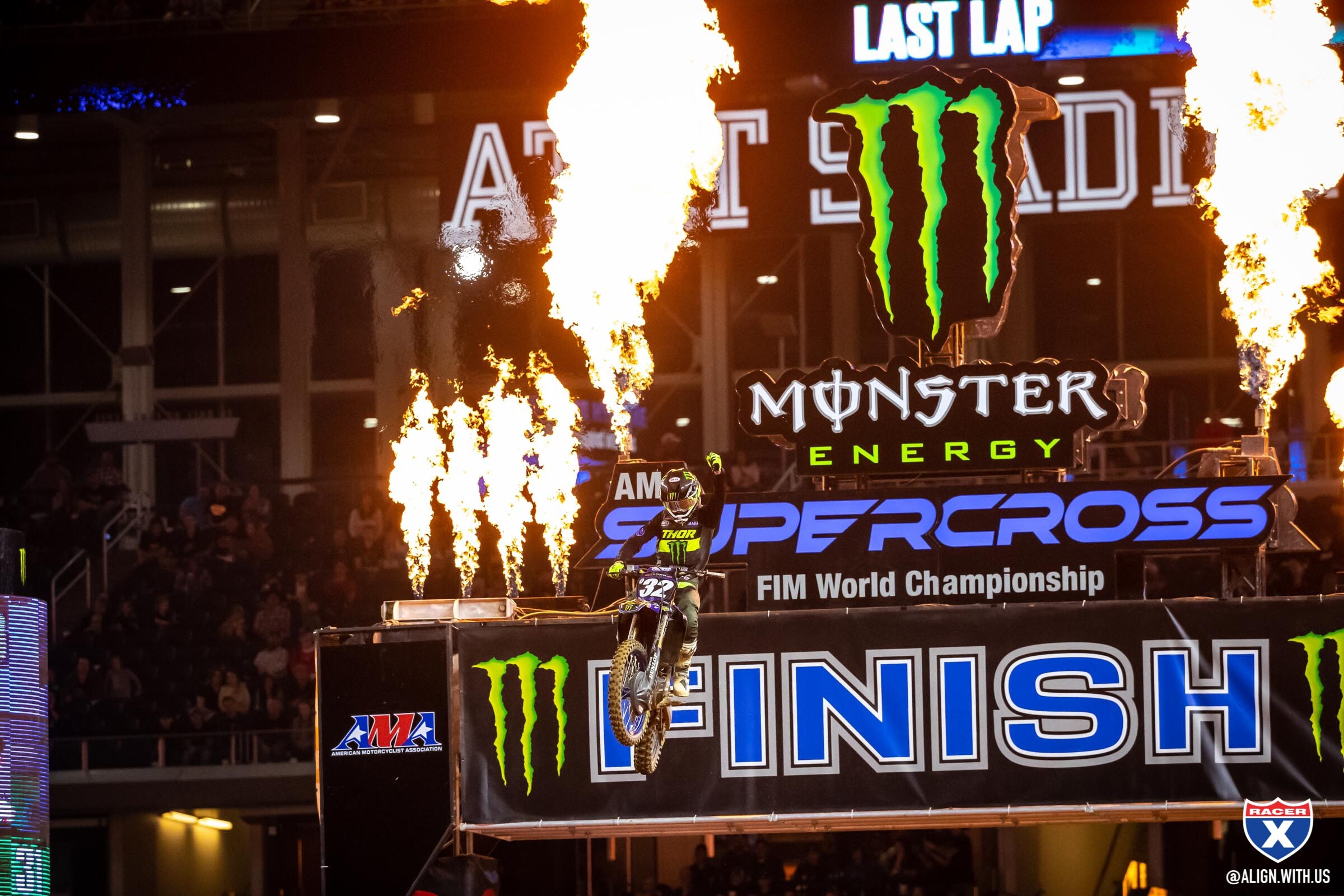 ALIGN_MEDIA_x_RACER_X_2021_ARLINGTON_123_SX_066
