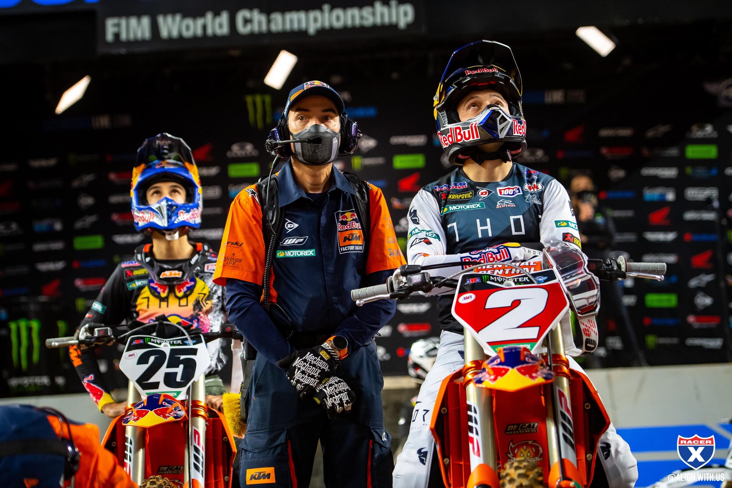 ALIGN_MEDIA_x_RACER_X_2021_ARLINGTON_123_SX_068