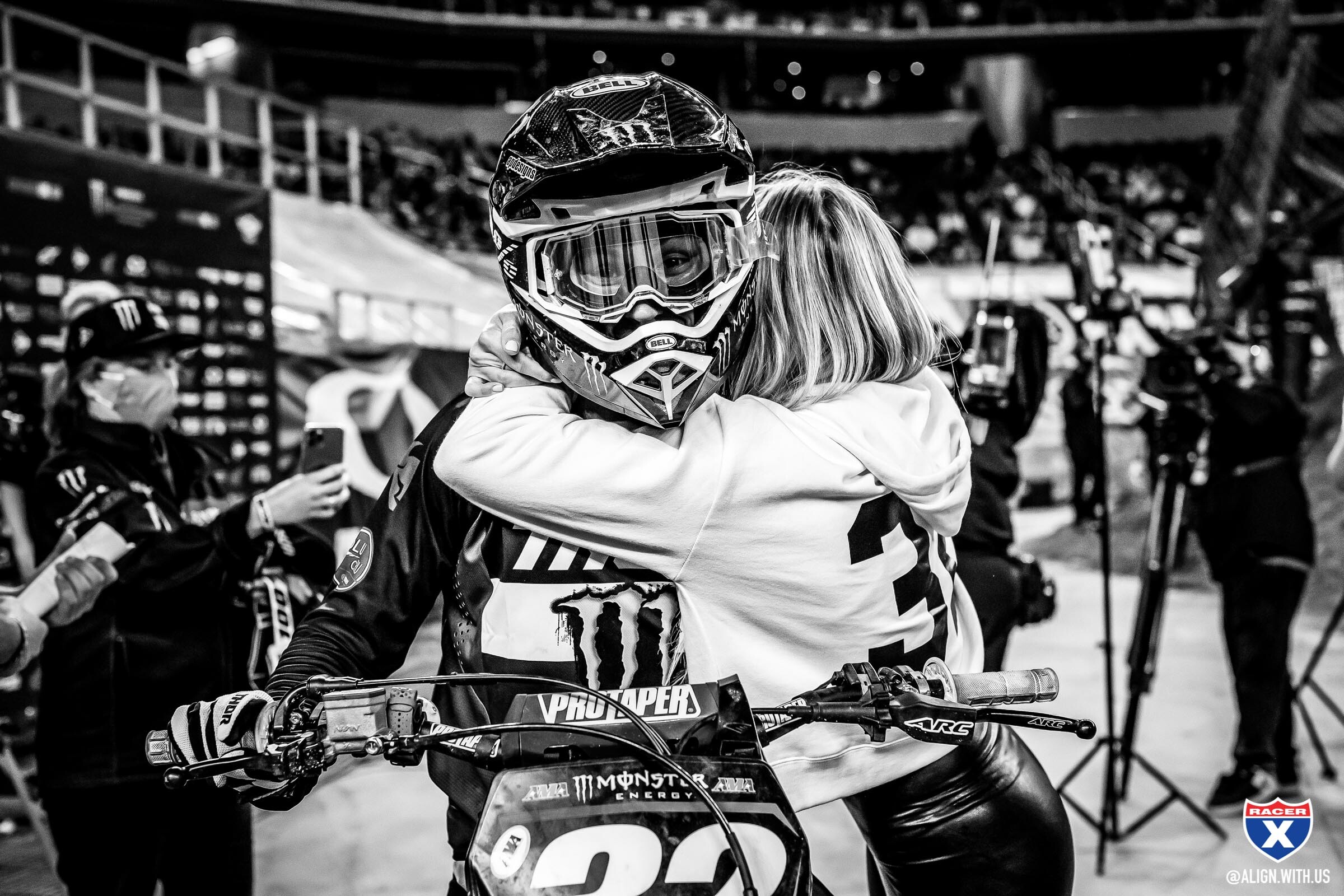 ALIGN_MEDIA_x_RACER_X_2021_ARLINGTON_123_SX_067