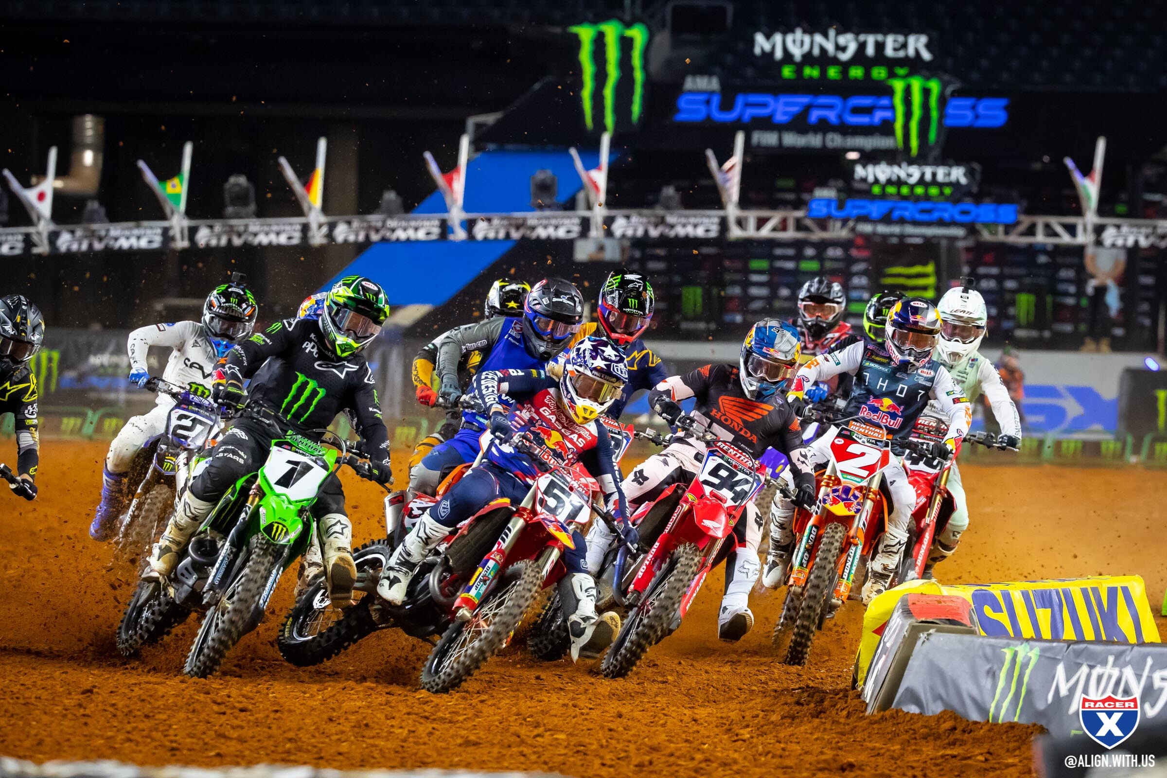 ALIGN_MEDIA_x_RACER_X_2021_ARLINGTON_123_SX_069