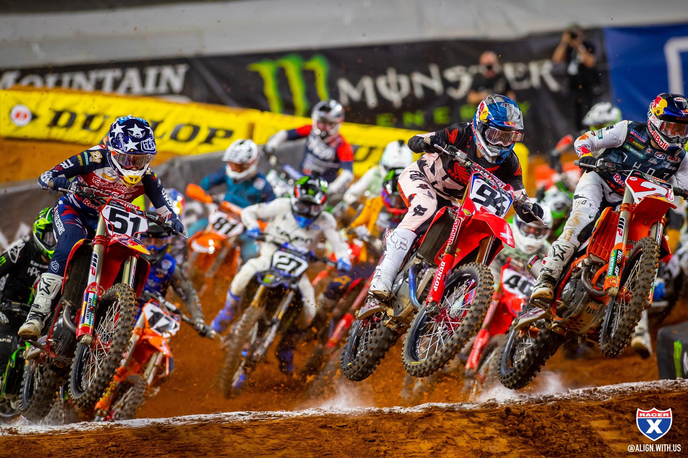 ALIGN_MEDIA_x_RACER_X_2021_ARLINGTON_123_SX_070