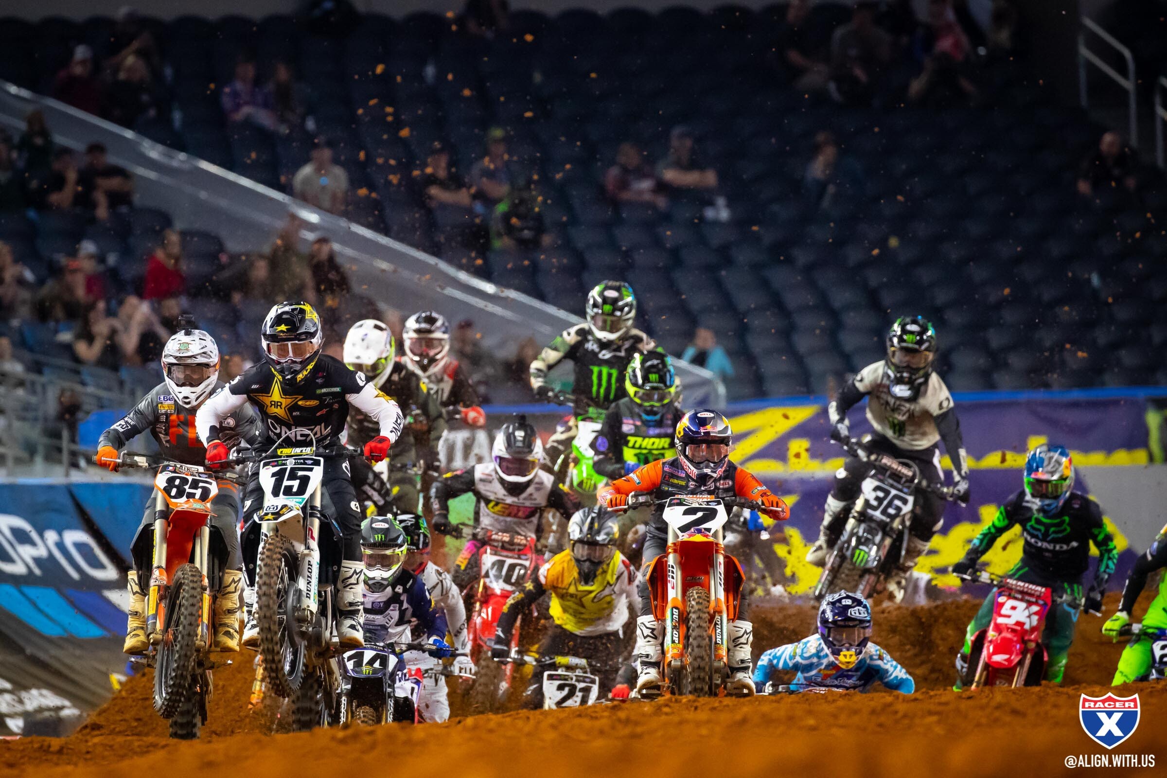 ALIGN_MEDIA_x_RACER_X_2021_ARLINGTON_123_SX_014