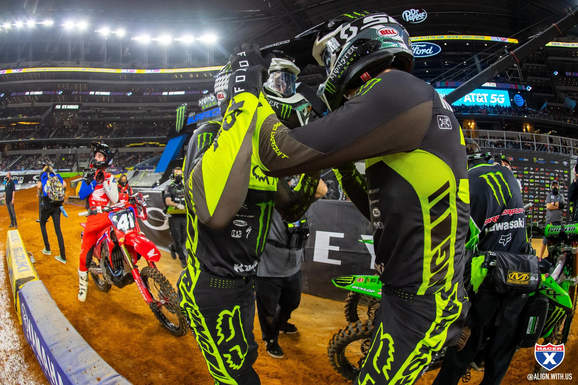 ALIGN_MEDIA_x_RACER_X_2021_ARLINGTON_123_SX_018