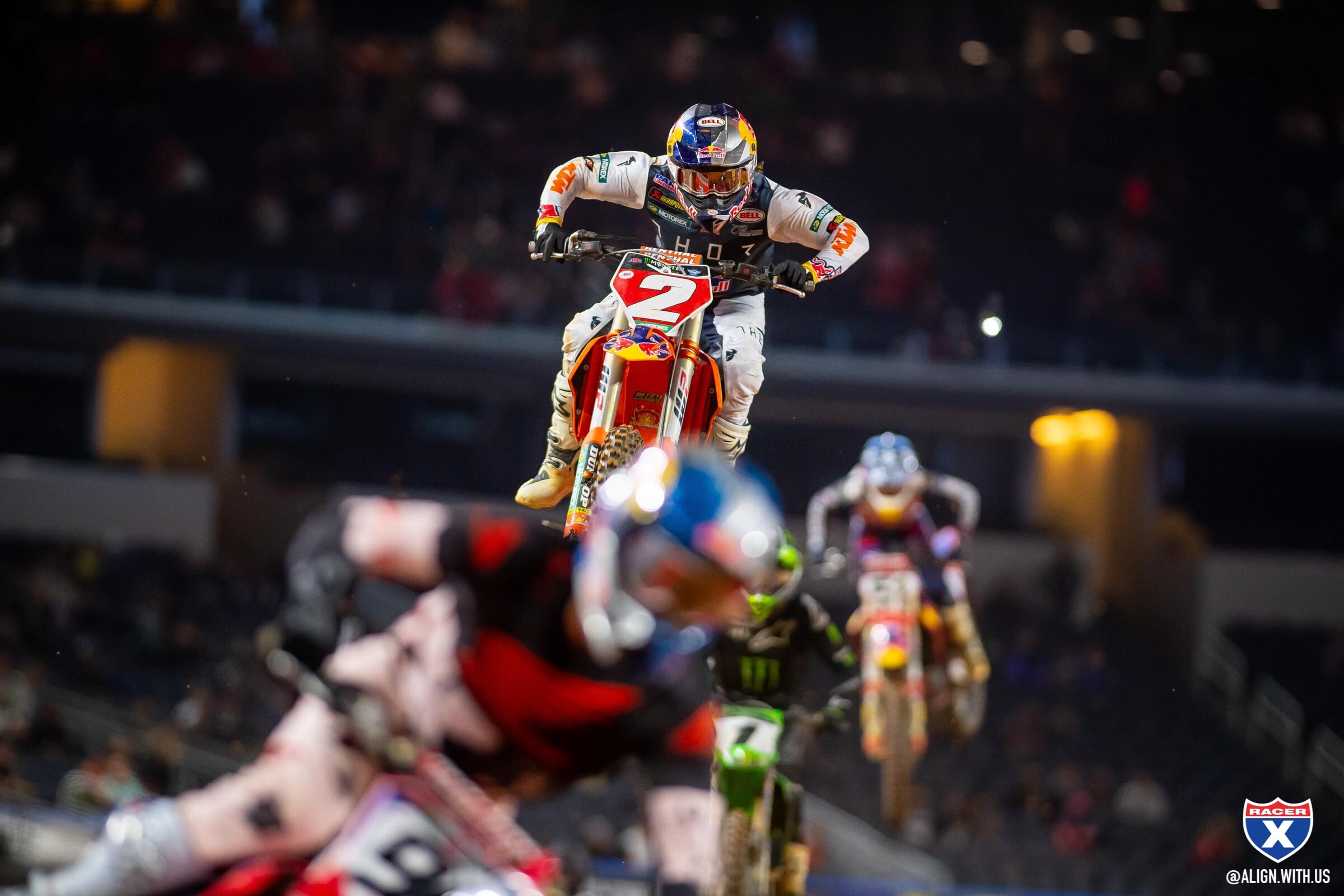 ALIGN_MEDIA_x_RACER_X_2021_ARLINGTON_123_SX_075