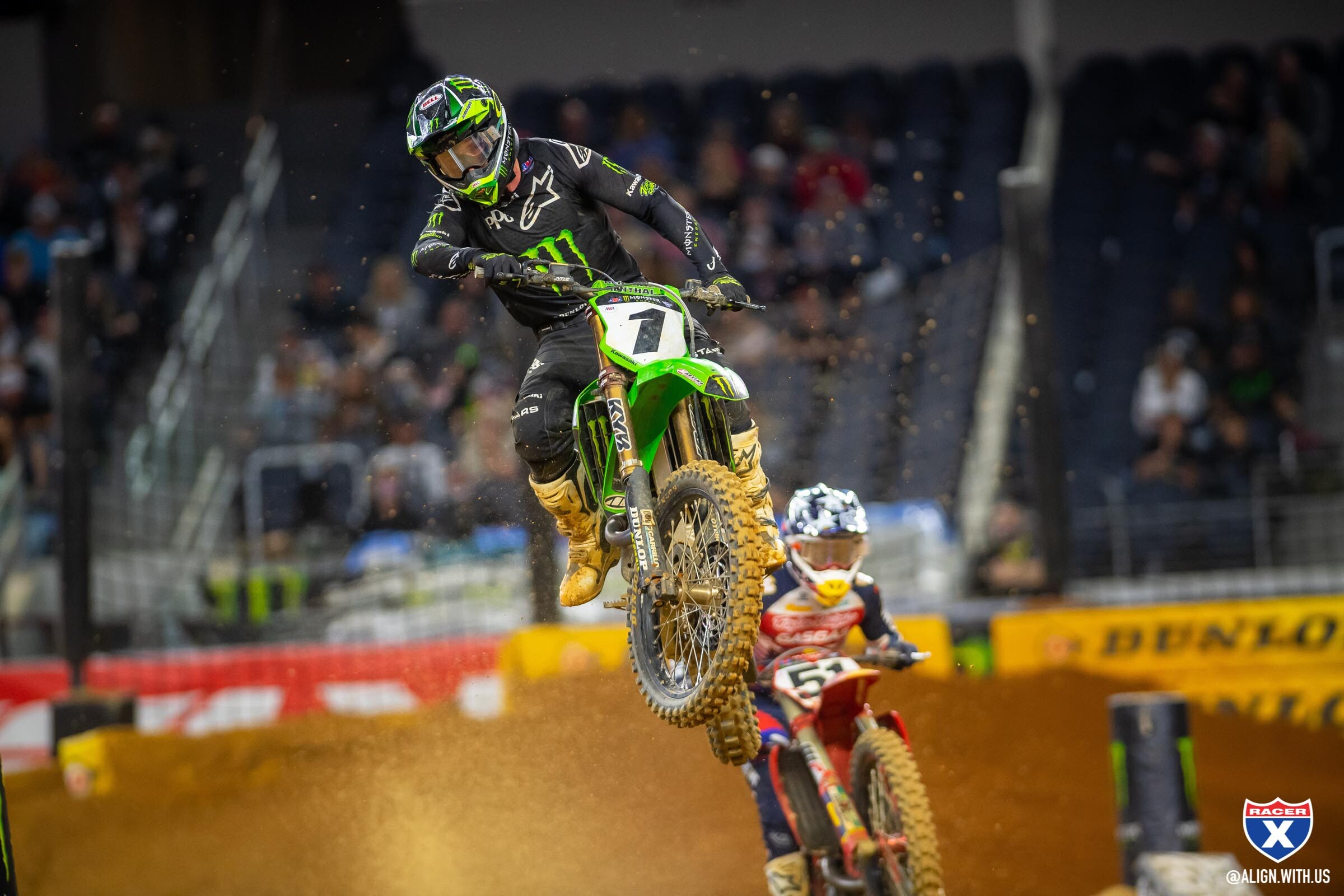 ALIGN_MEDIA_x_RACER_X_2021_ARLINGTON_123_SX_076