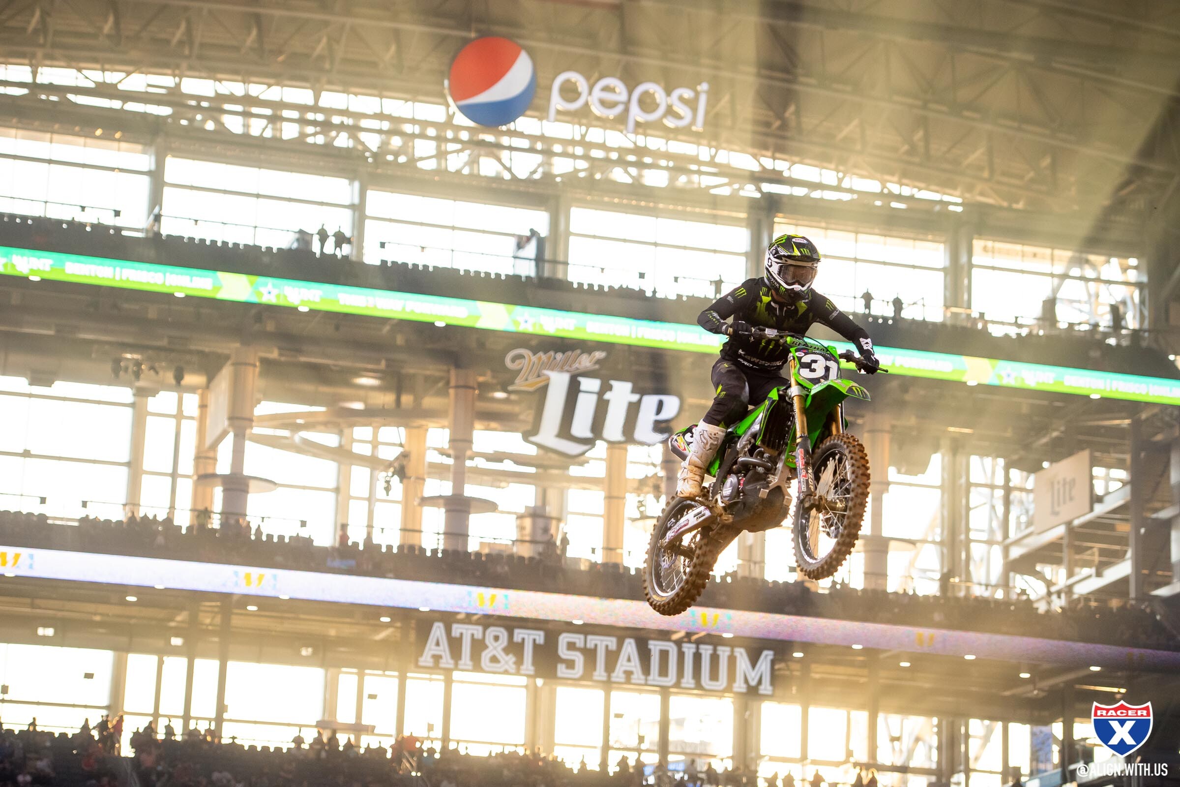 ALIGN_MEDIA_x_RACER_X_2021_ARLINGTON_123_SX_073