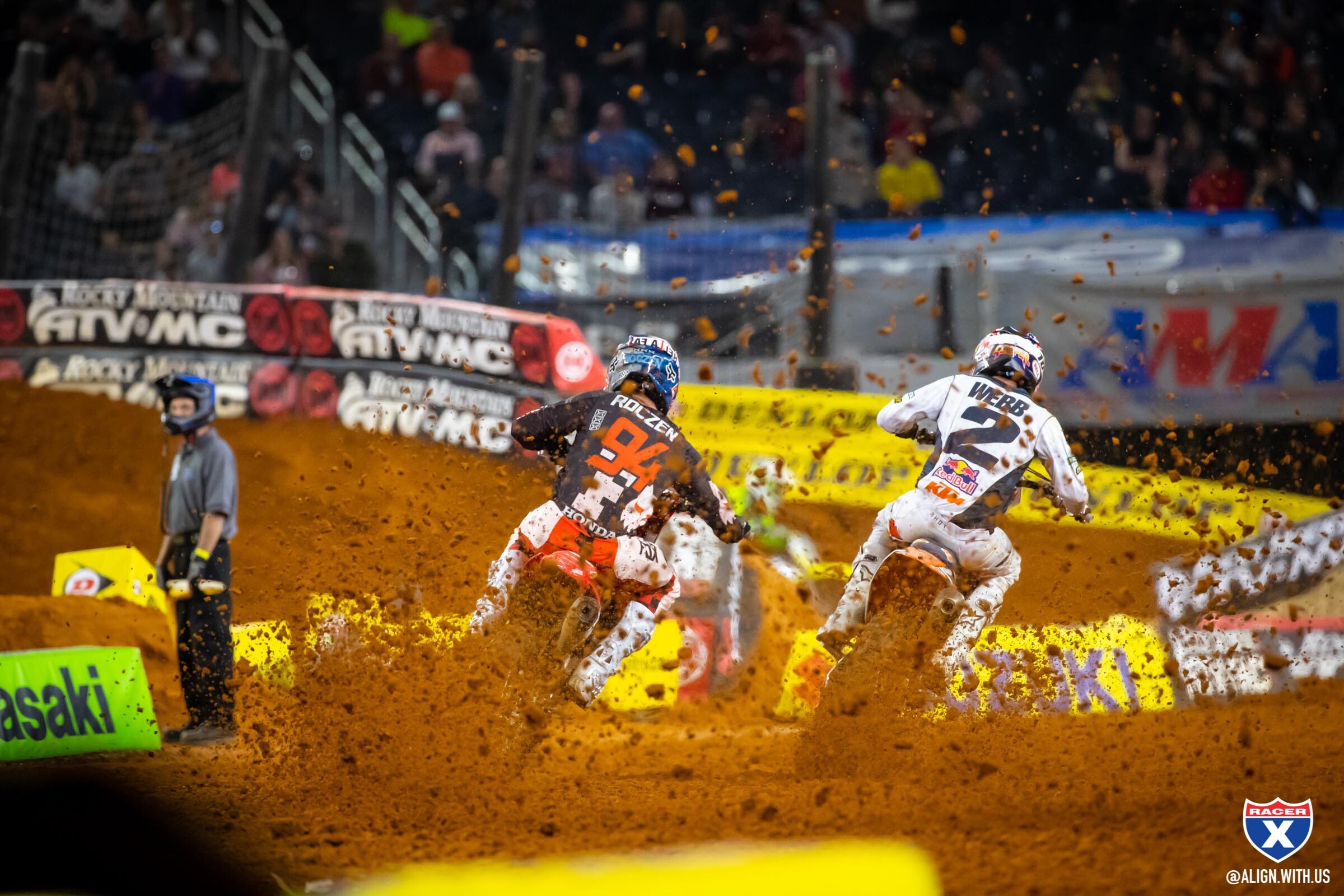 ALIGN_MEDIA_x_RACER_X_2021_ARLINGTON_123_SX_071
