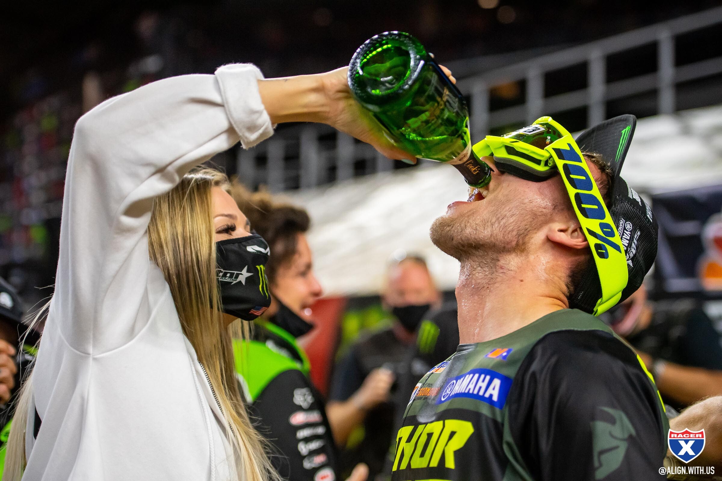 ALIGN_MEDIA_x_RACER_X_2021_ARLINGTON_123_SX_074