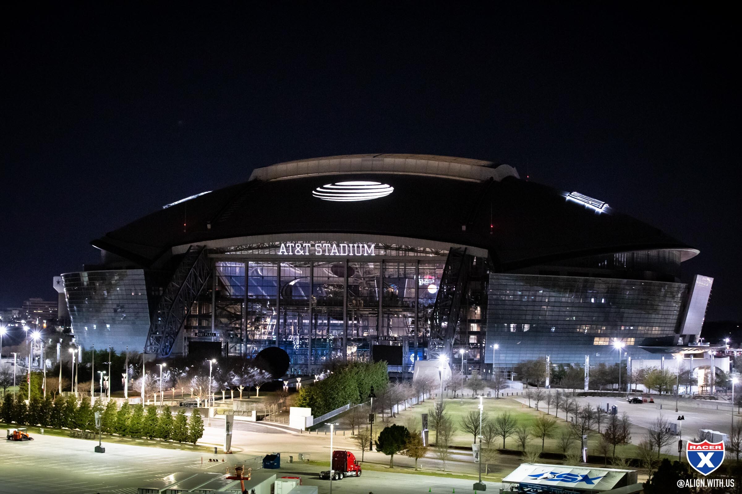 ALIGN_MEDIA_x_RACER_X_2021_ARLINGTON_123_SX_080
