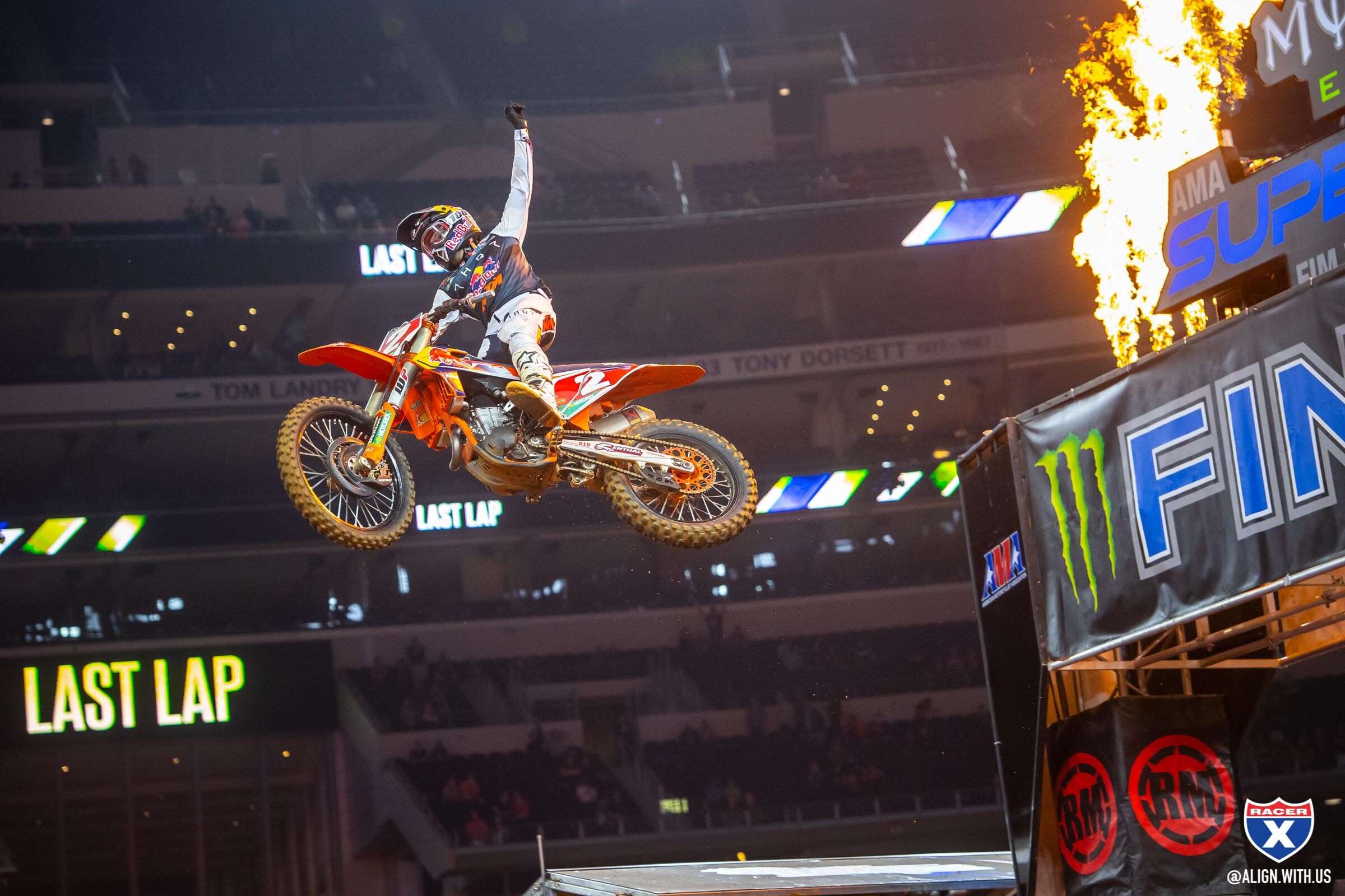 ALIGN_MEDIA_x_RACER_X_2021_ARLINGTON_123_SX_077