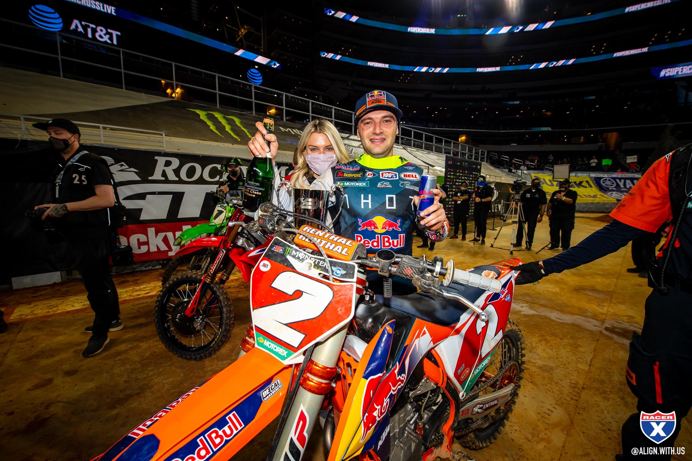 ALIGN_MEDIA_x_RACER_X_2021_ARLINGTON_123_SX_079