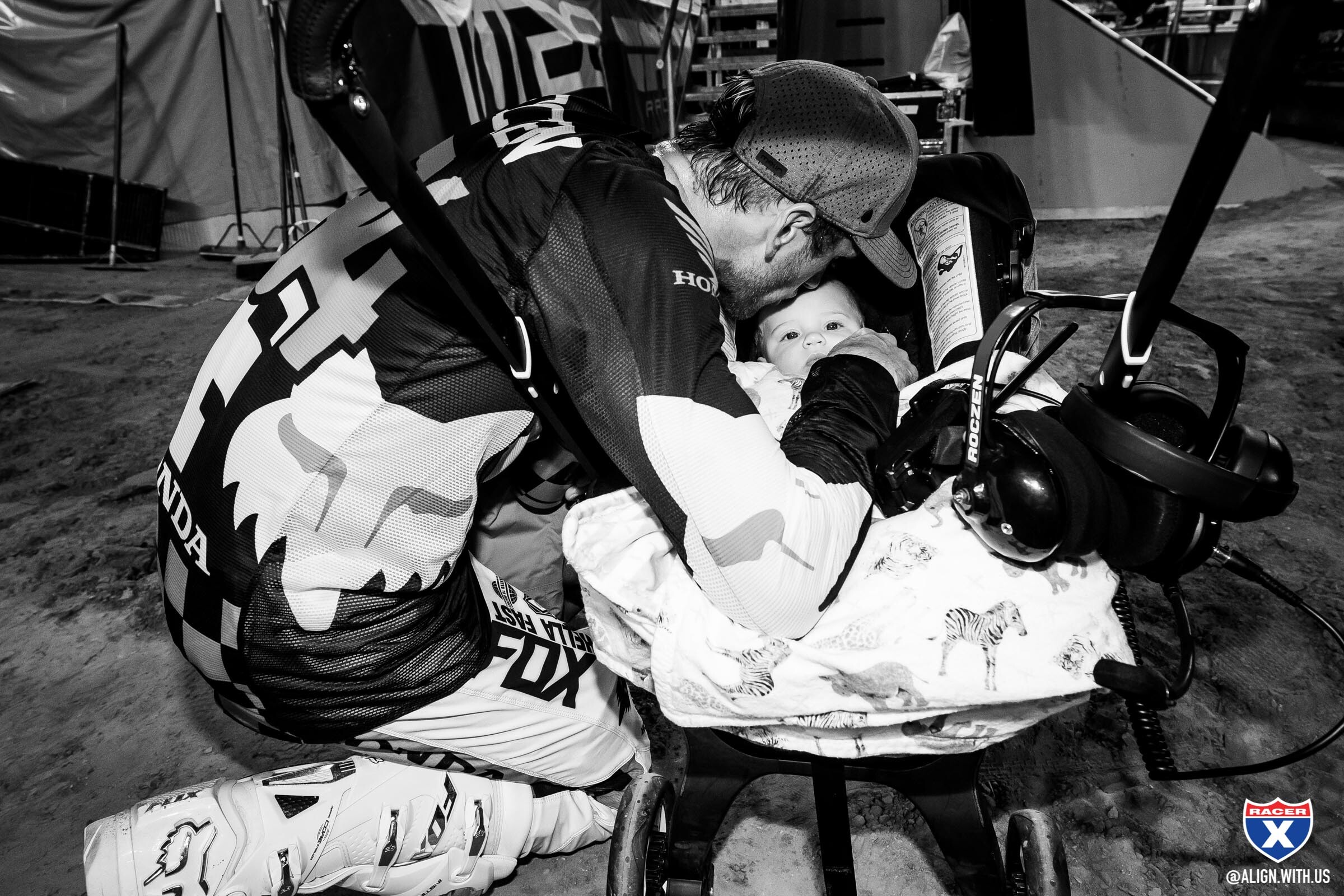 ALIGN_MEDIA_x_RACER_X_2021_ARLINGTON_123_SX_078