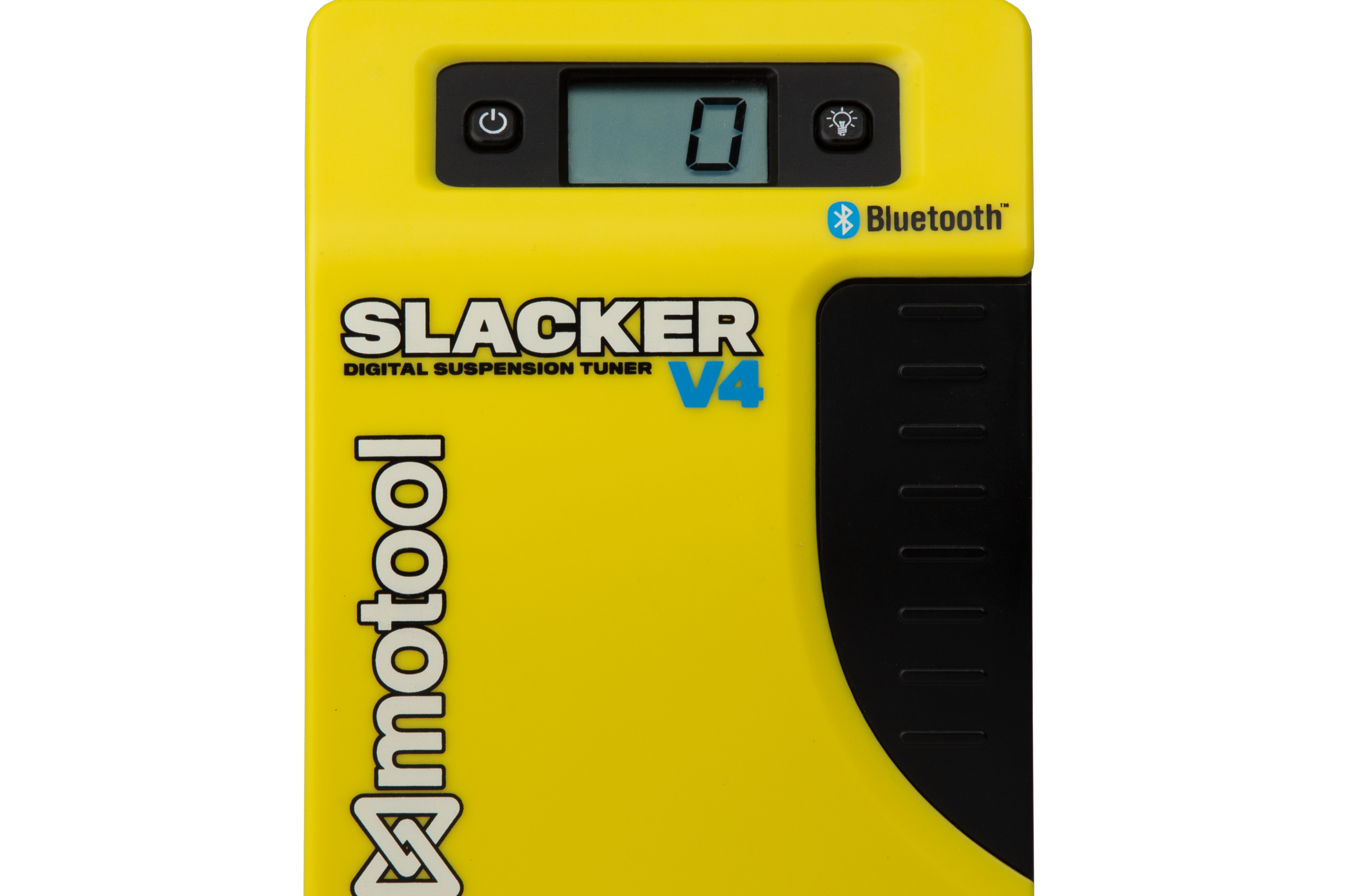 TGI Freeday: Win A Motool V4 Digital Suspension Tuner with Bluetooth