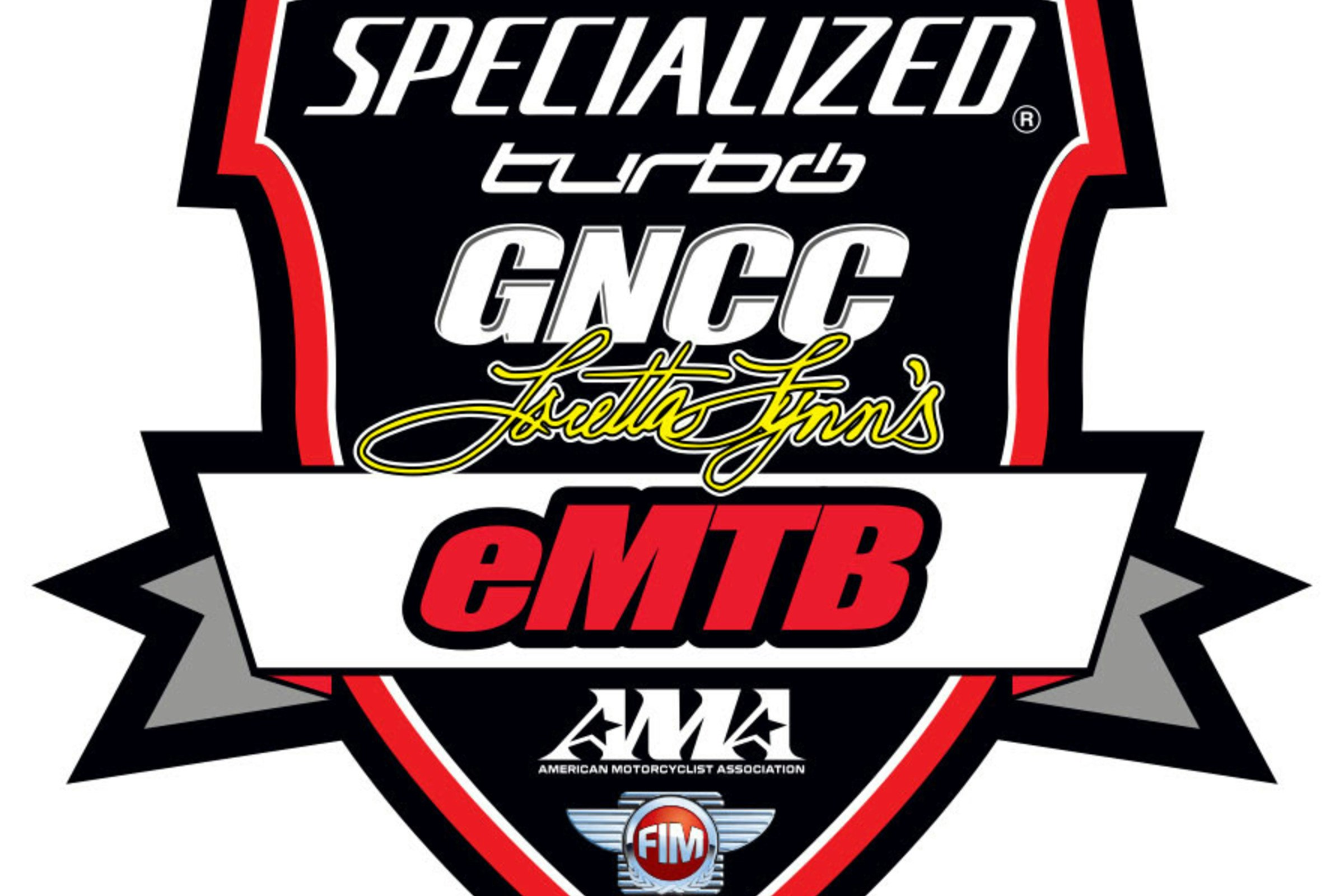 GNCC Racing Announces Landmark eMTB Event