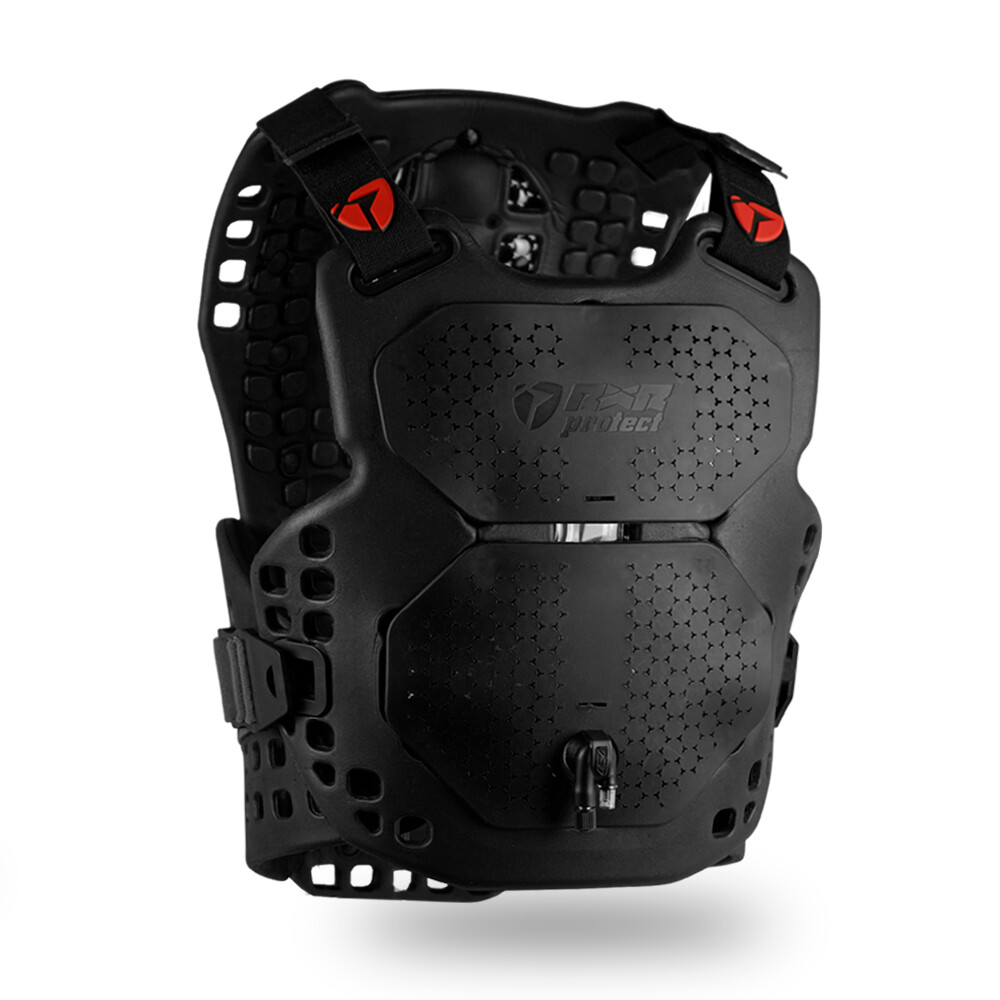RXR R-Pro Airbag 2.0